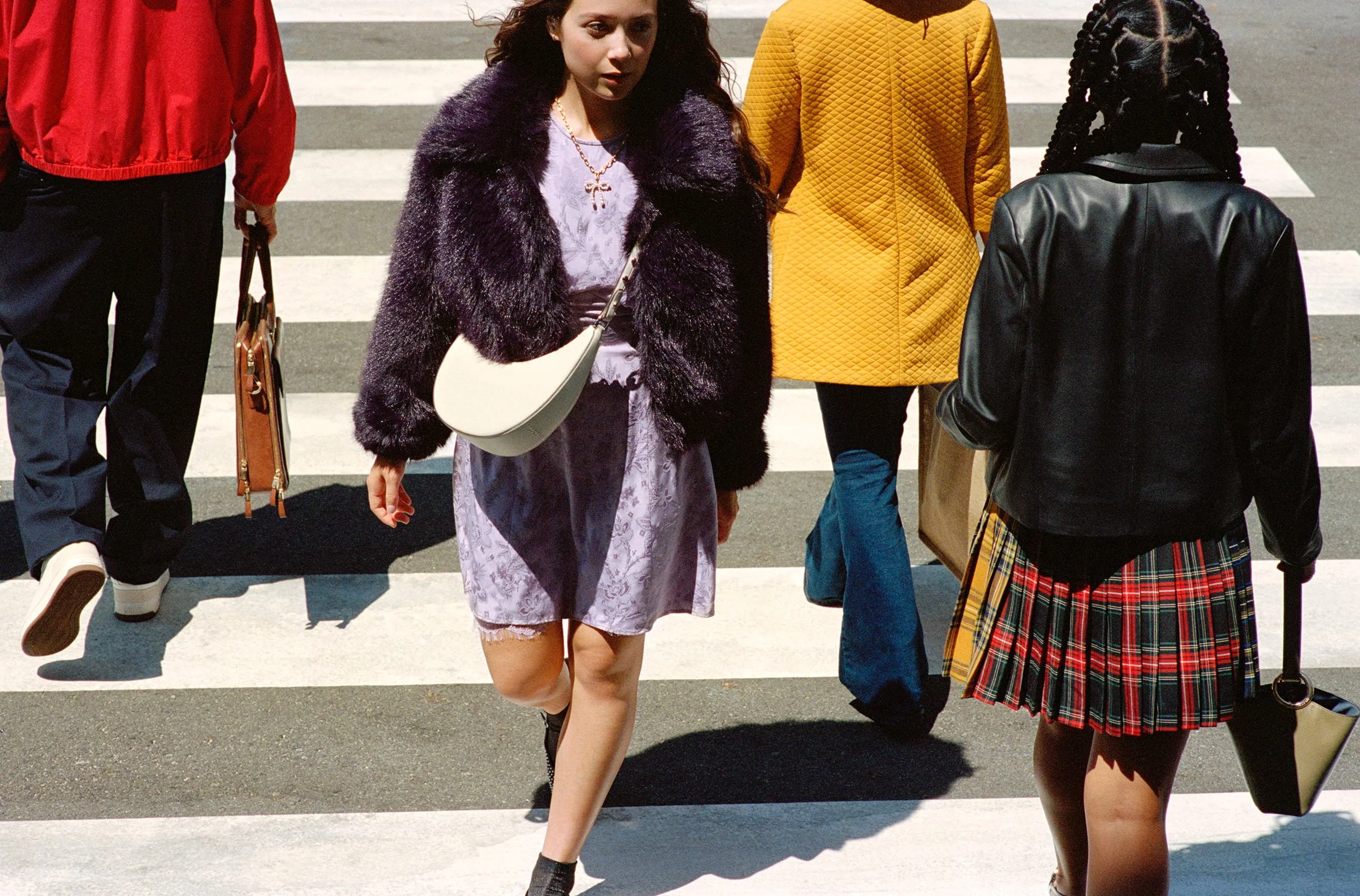 R535_DAR_KateSpade_da-250820-67153-D1-7-0035_FNL.jpg