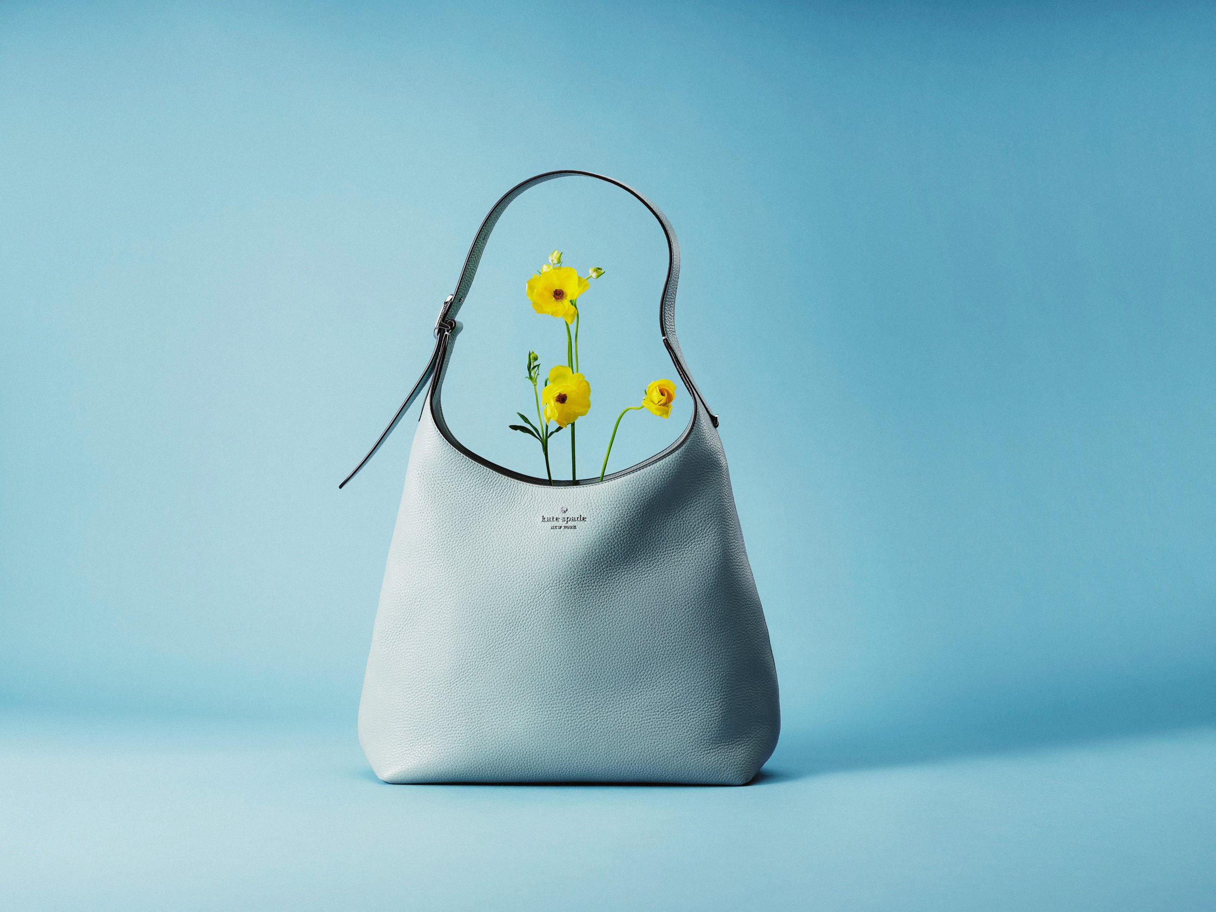 251201_KateSpade_Shot07_V1.jpg