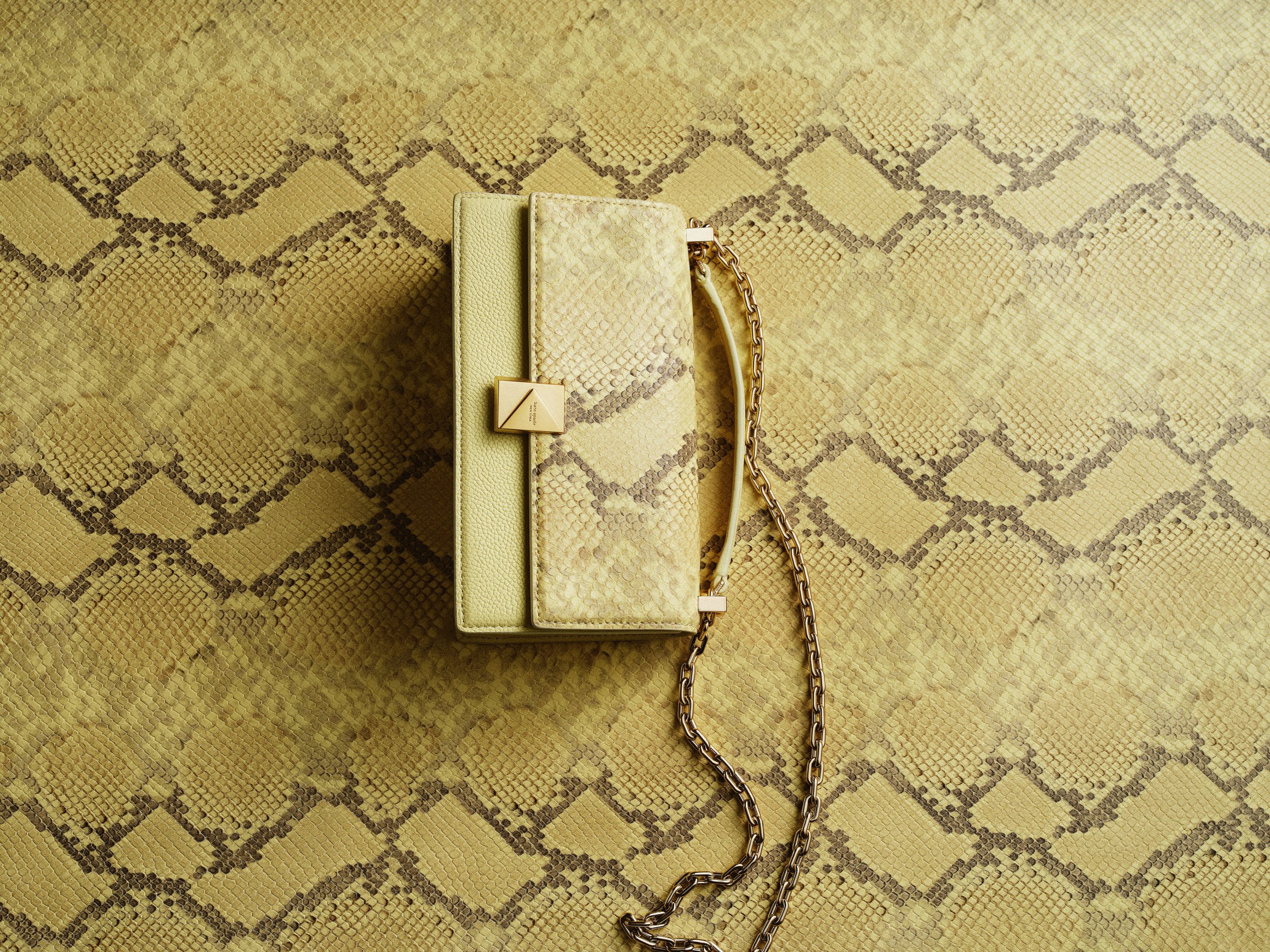251201_KateSpade_Shot13_V1.jpg