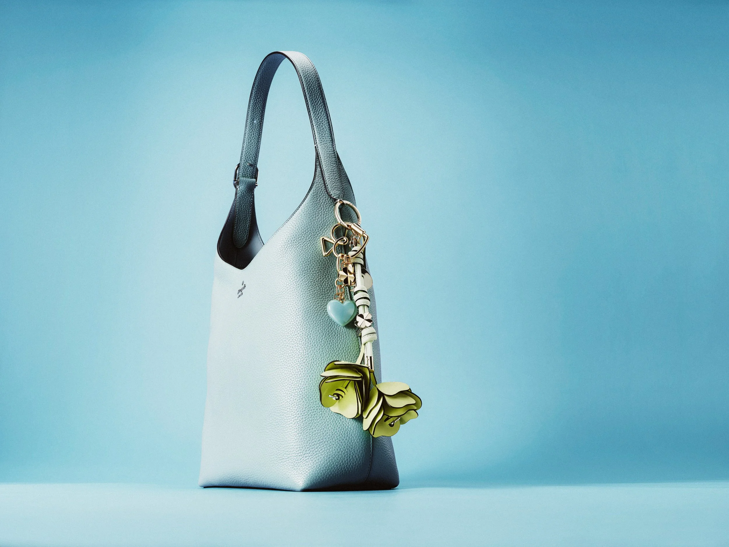 251201_KateSpade_Shot06_V1.jpg