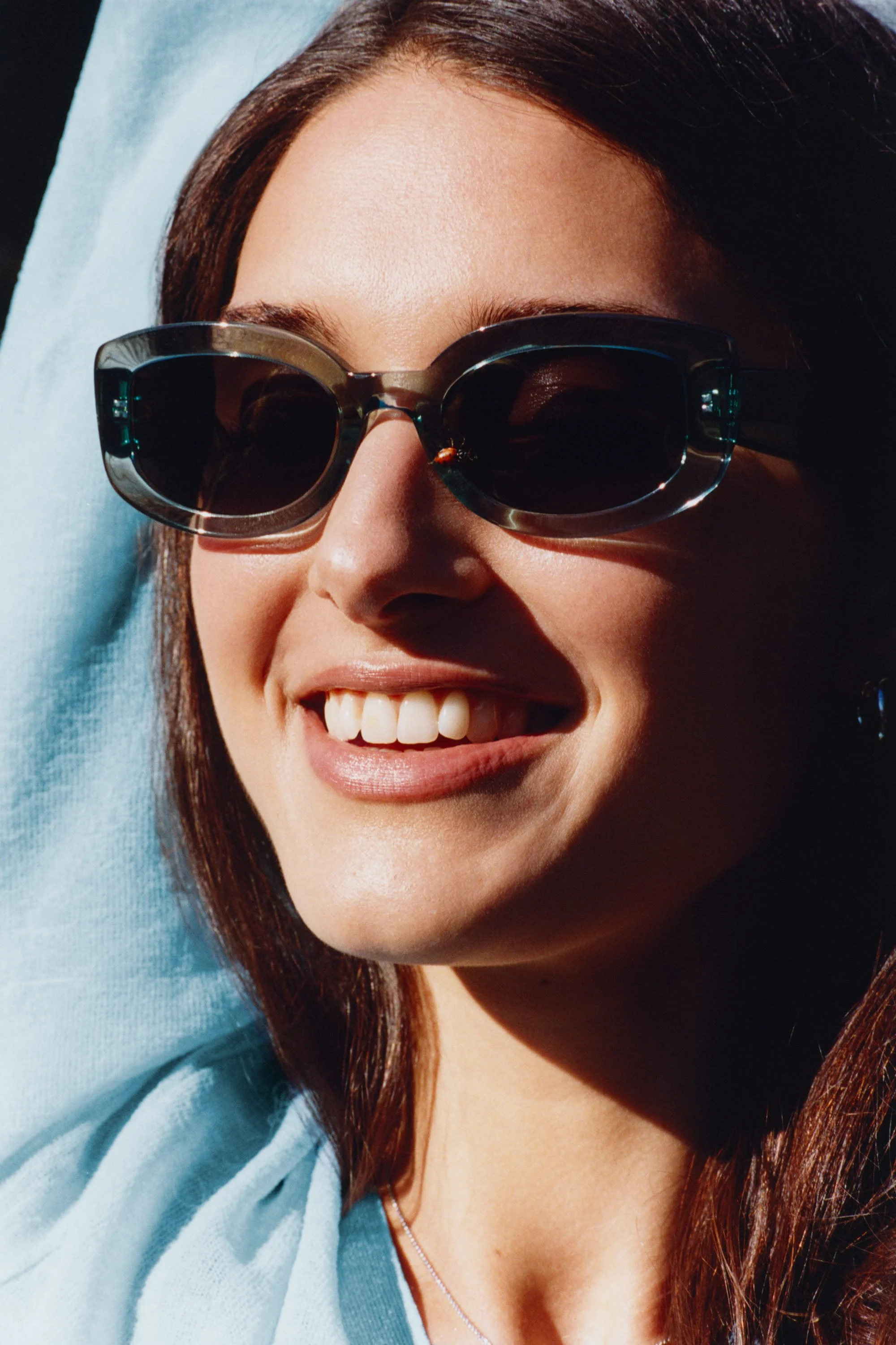 2887_IMAGINE_LJC_KATE_SPADE_PRINT_011_sRGB_F1.jpg
