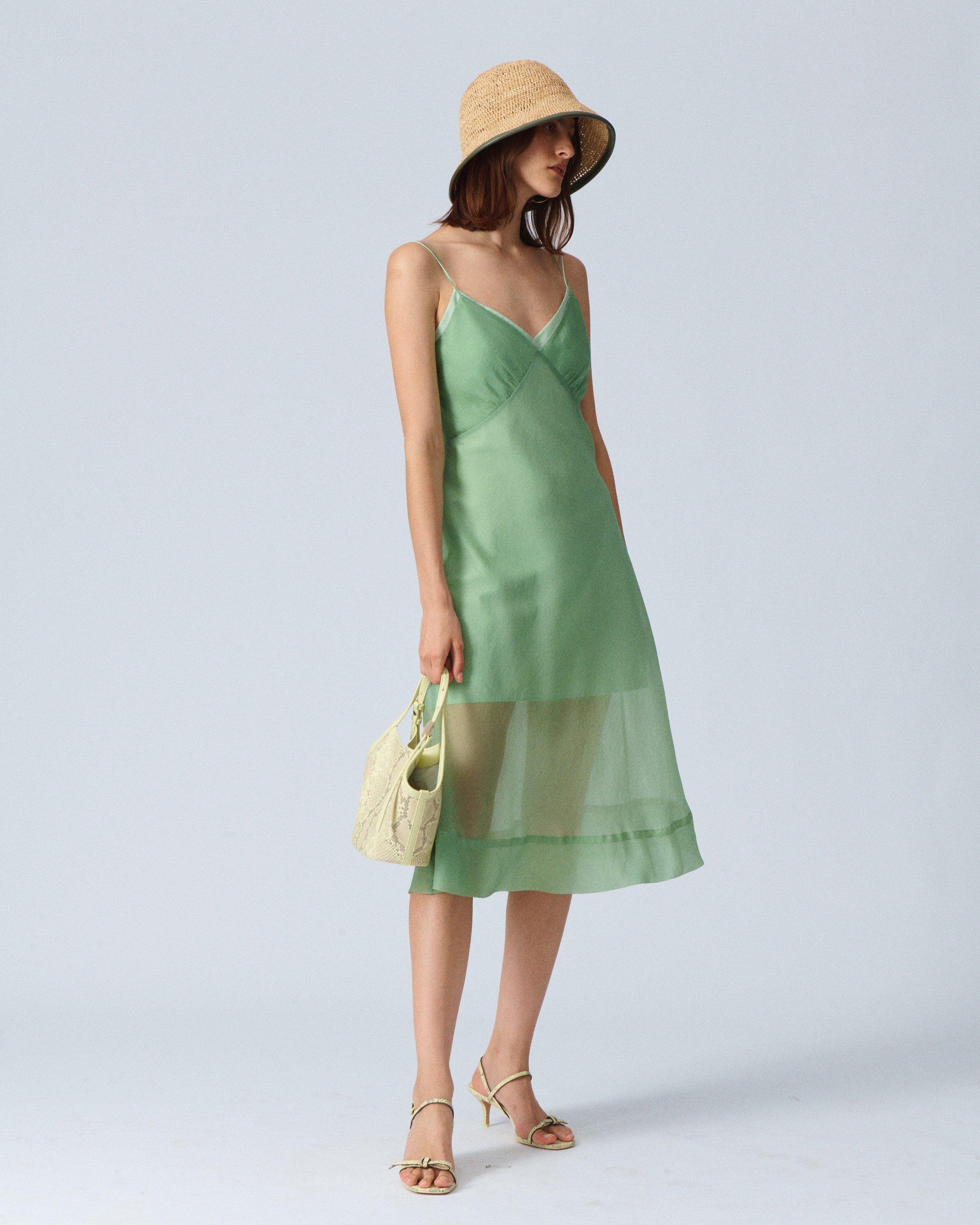 KS_SP26_LOOKBOOK_SH14_151.jpg