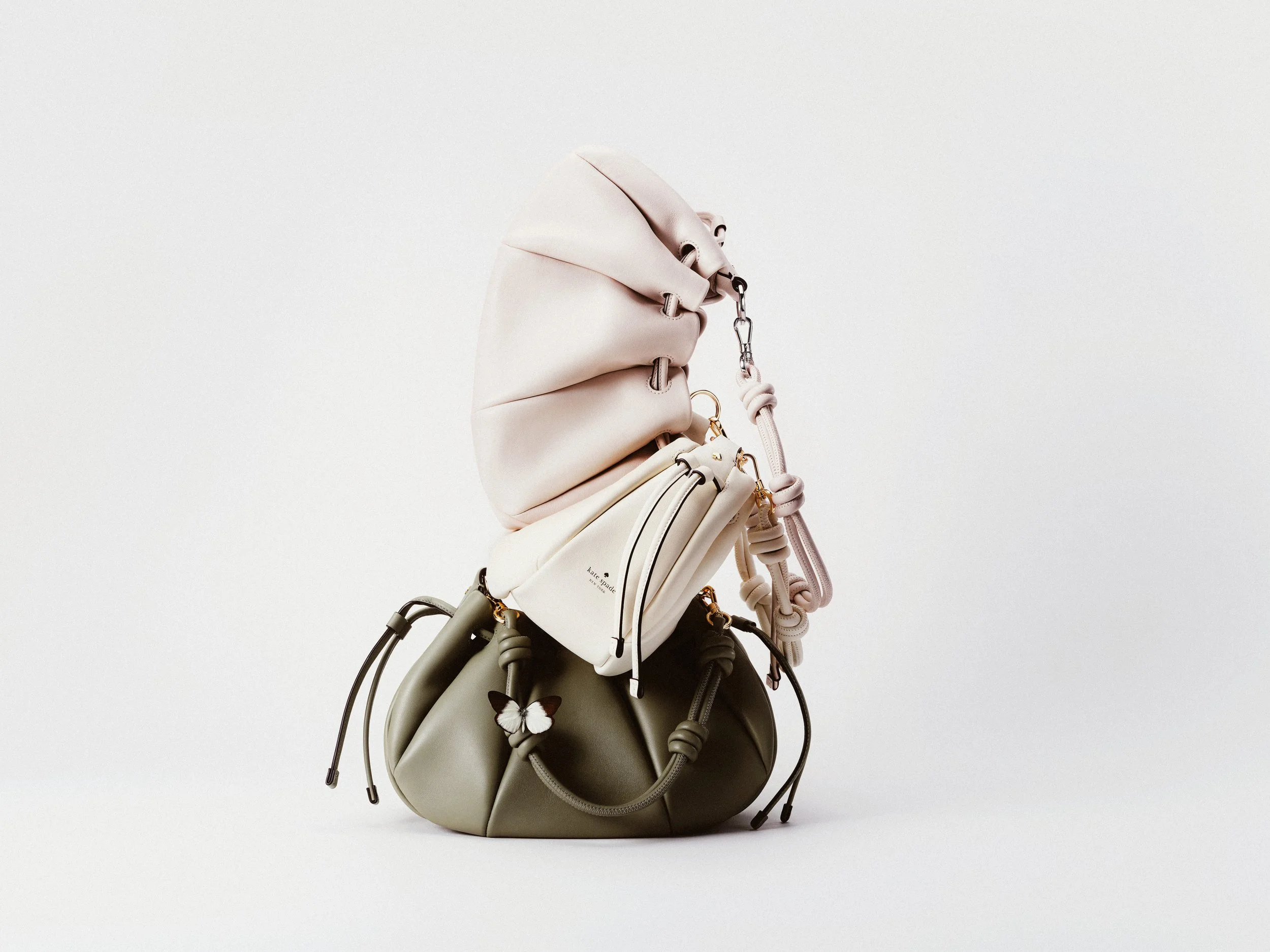 251201_KateSpade_Shot01_V1.jpg