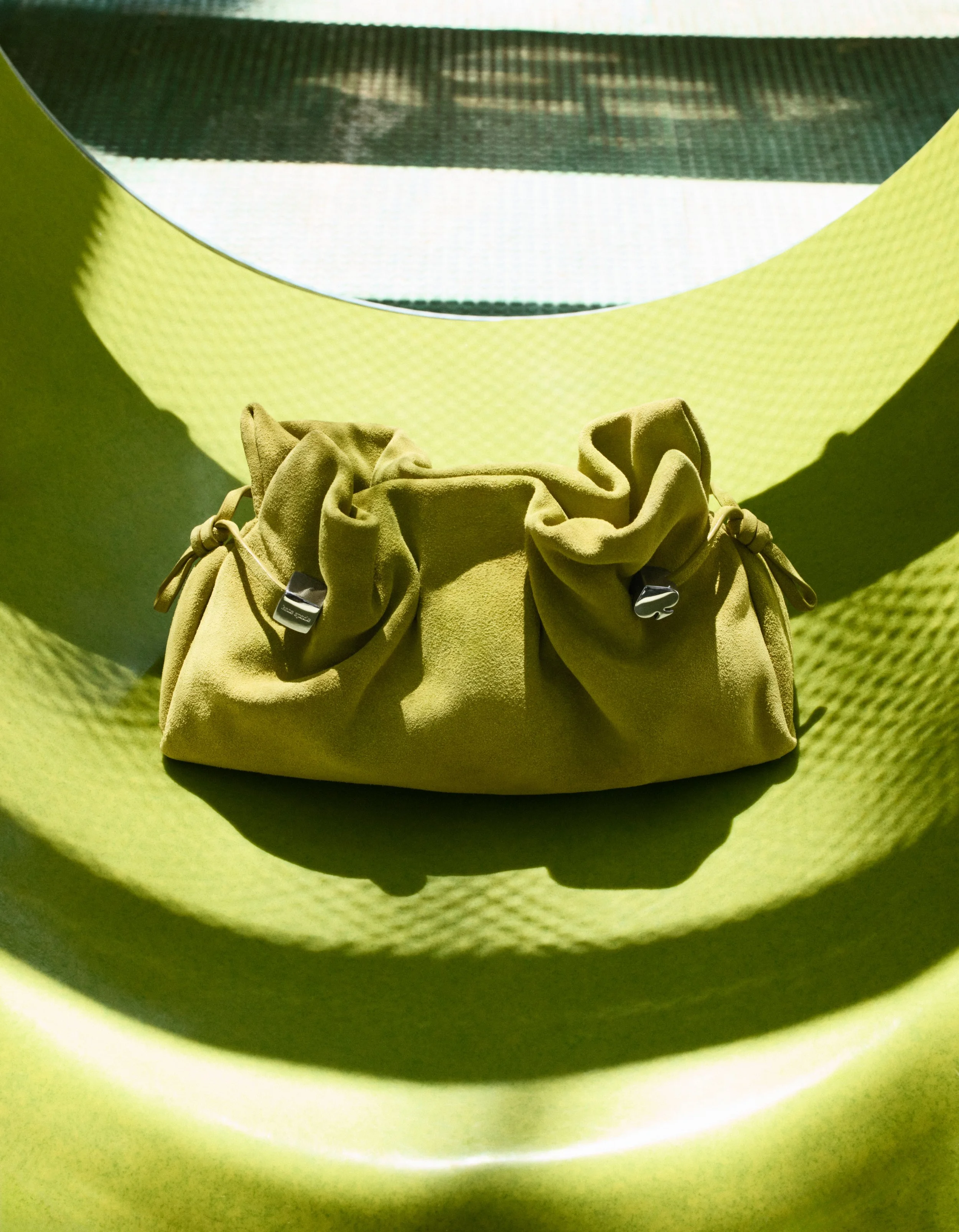 Kate Spade FA26 Still Life Editorial