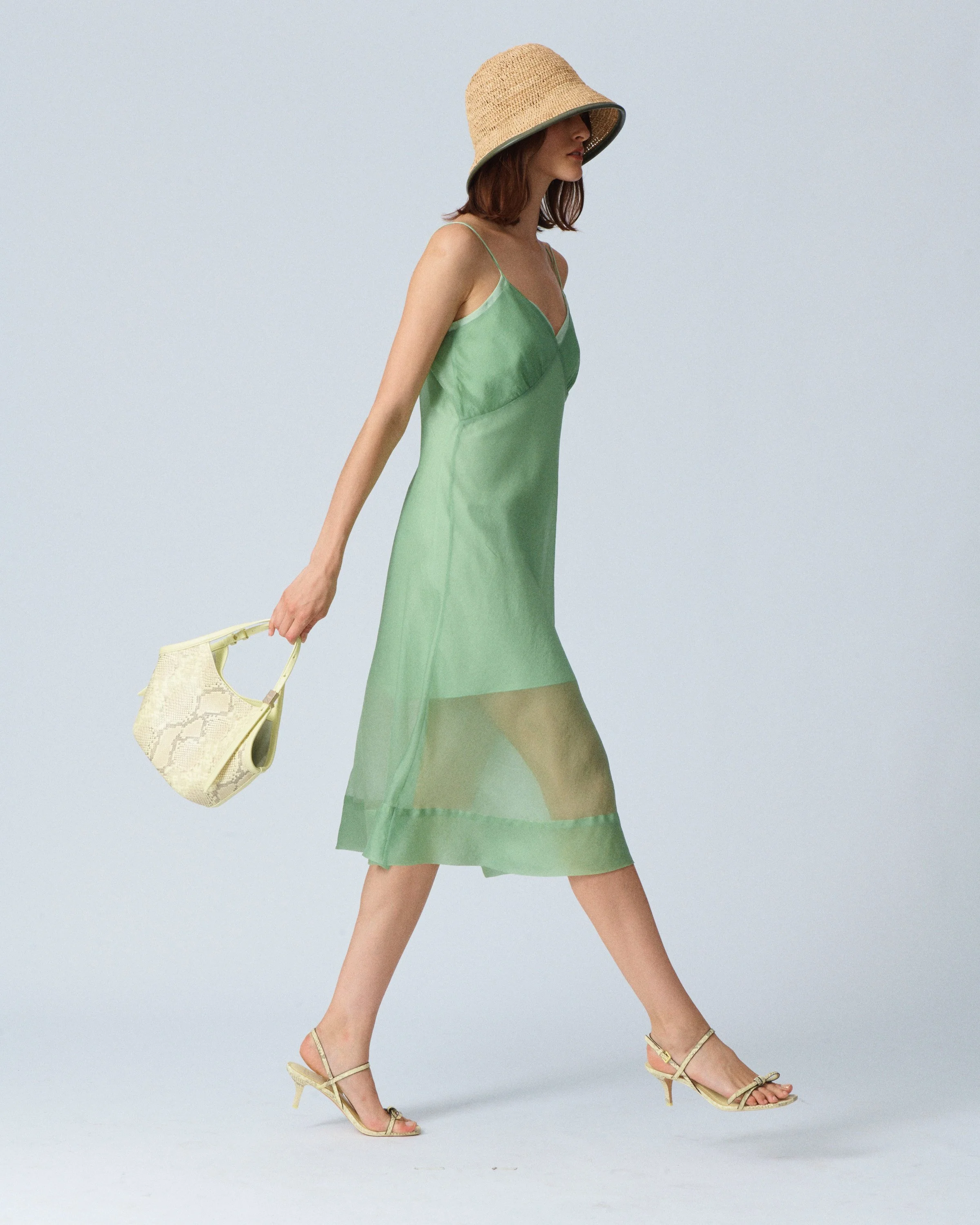 KS_SP26_LOOKBOOK_SH14_158.jpg