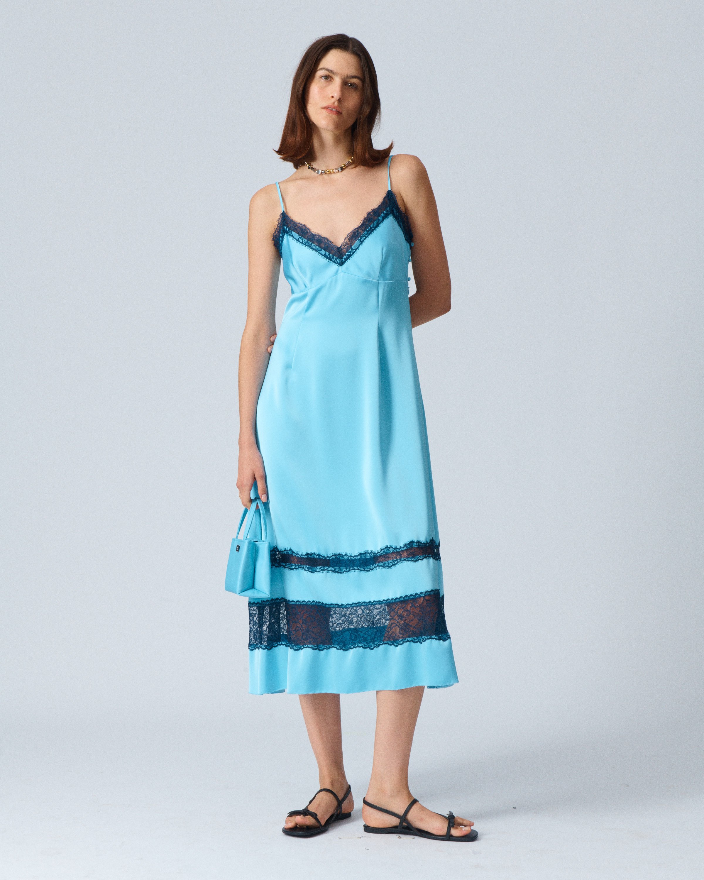KS_SP26_LOOKBOOK_SH22_010.jpg