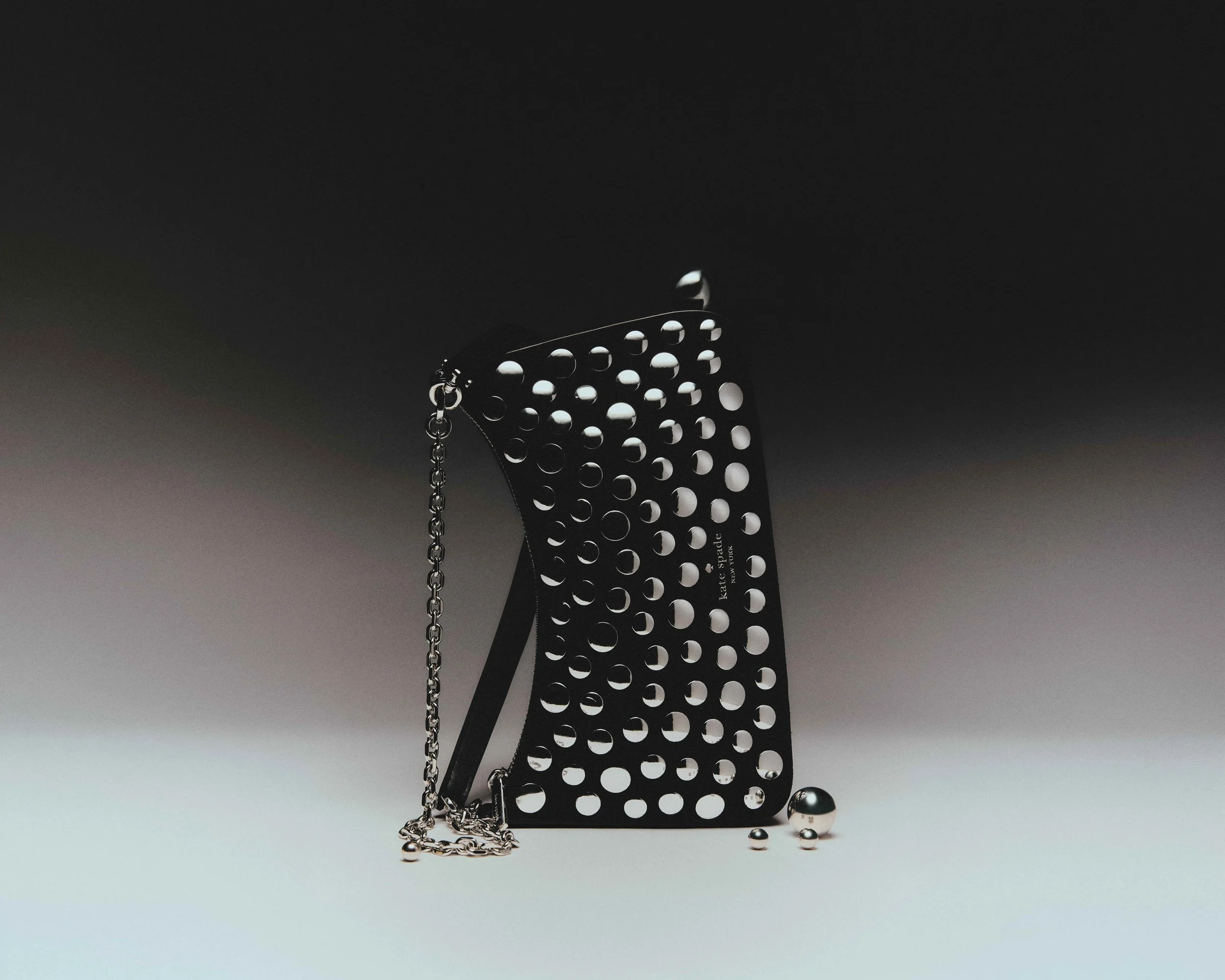 KATE SPADE FA26_Studded Bag_000433-2.jpg