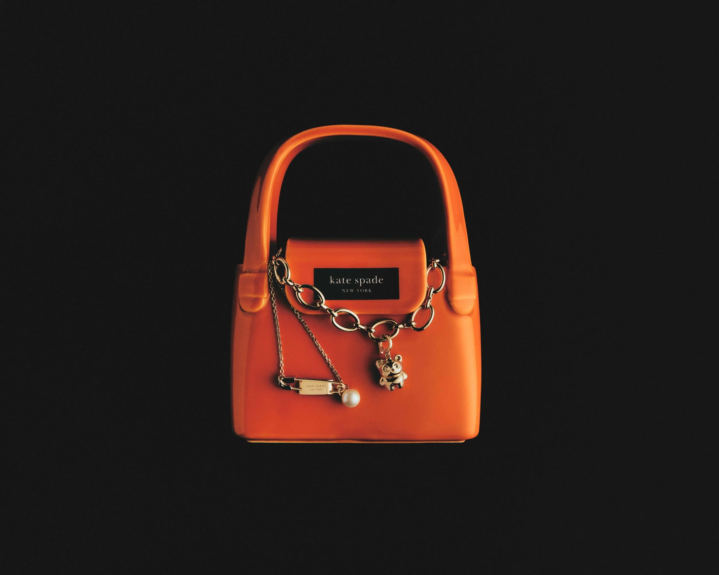 KATE SPADE FA26_Home - Jewelry_000228.jpg