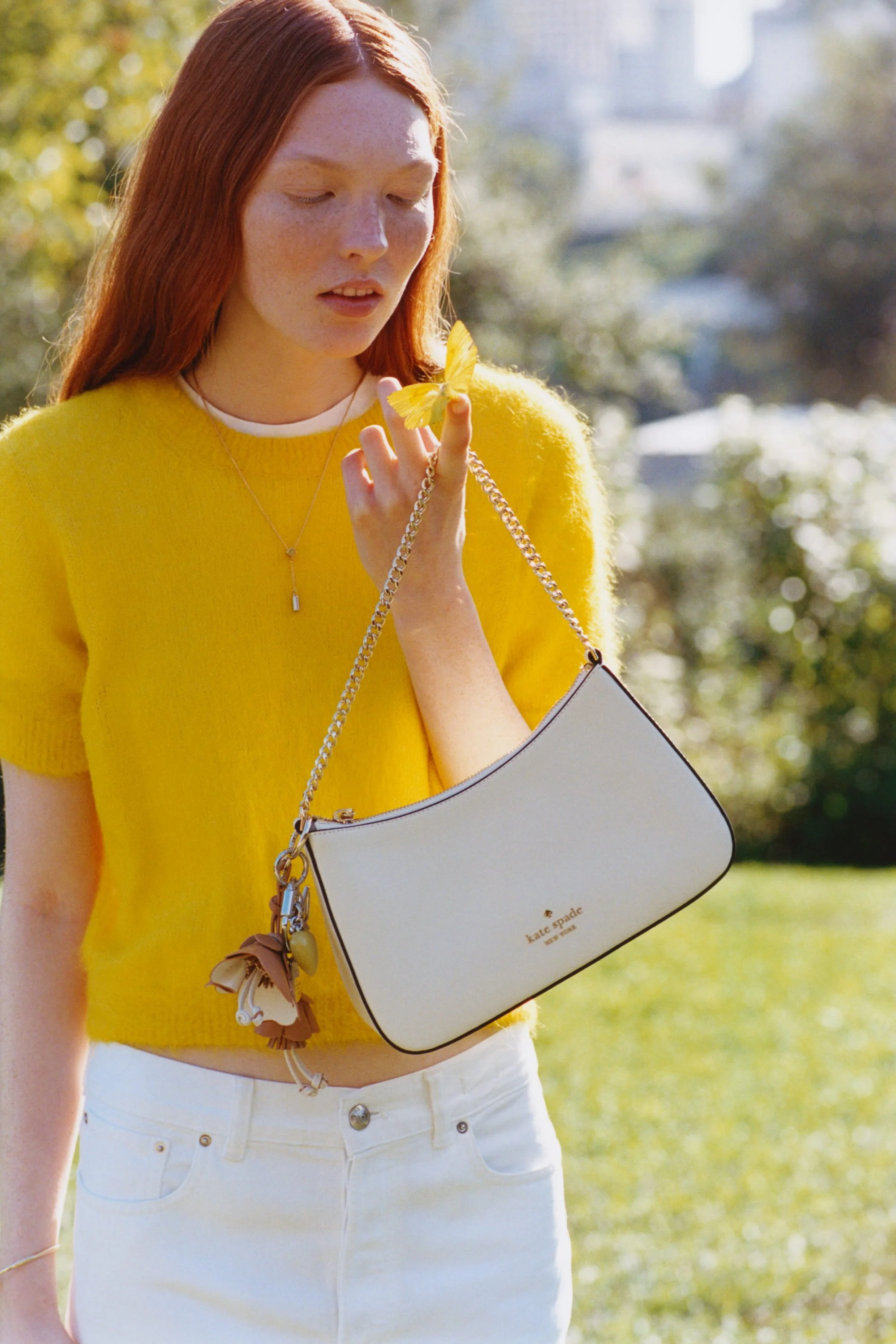 2887_IMAGINE_LJC_KATE_SPADE_PRINT_015_sRGB_F1.jpg