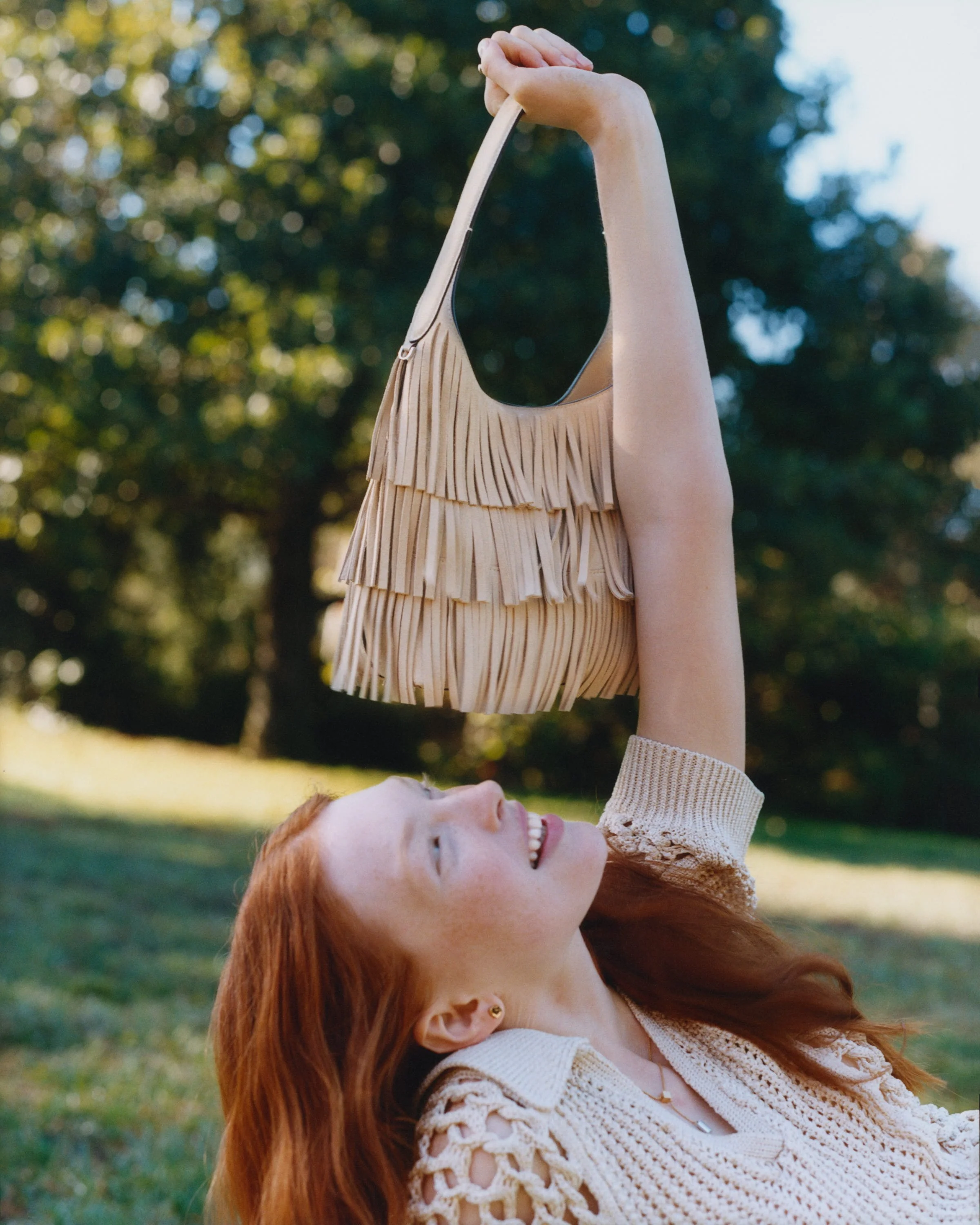 2887_IMAGINE_LJC_KATE_SPADE_PRINT_ (22)_sRGB_F1.jpg