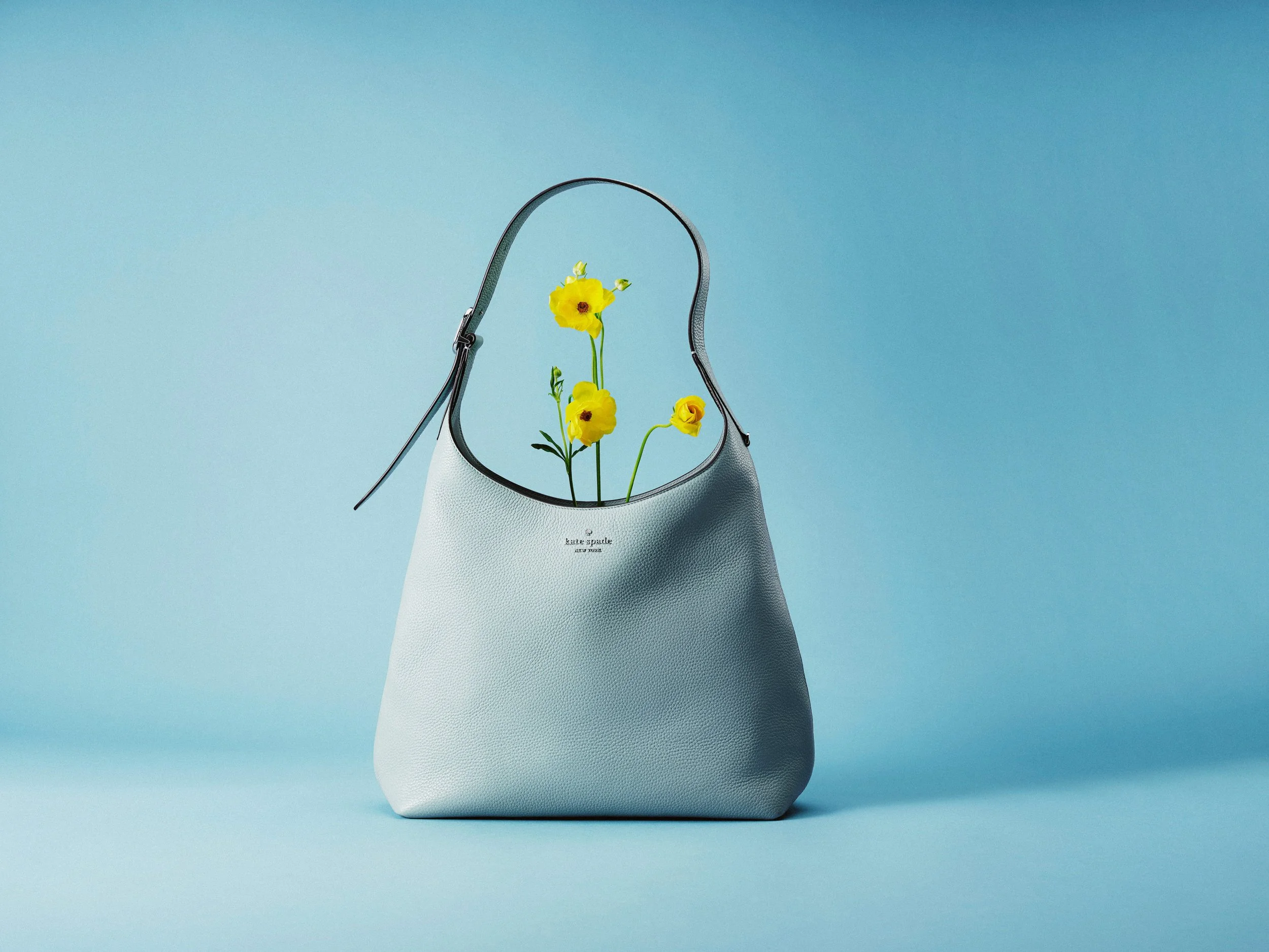 251201_KateSpade_Shot07_V1.jpg