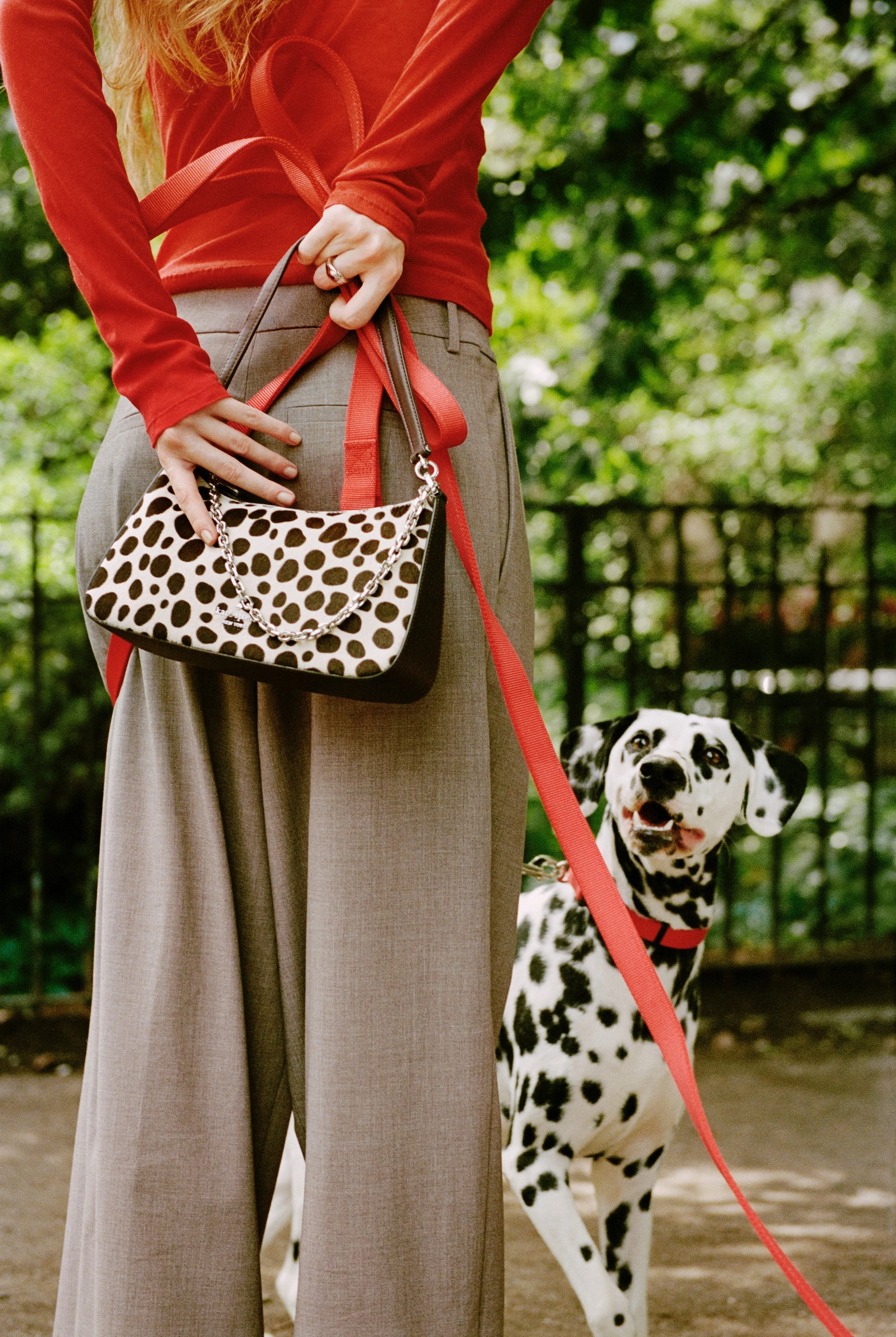 R886_DAR_KateSpade_023_23_FNL.jpg