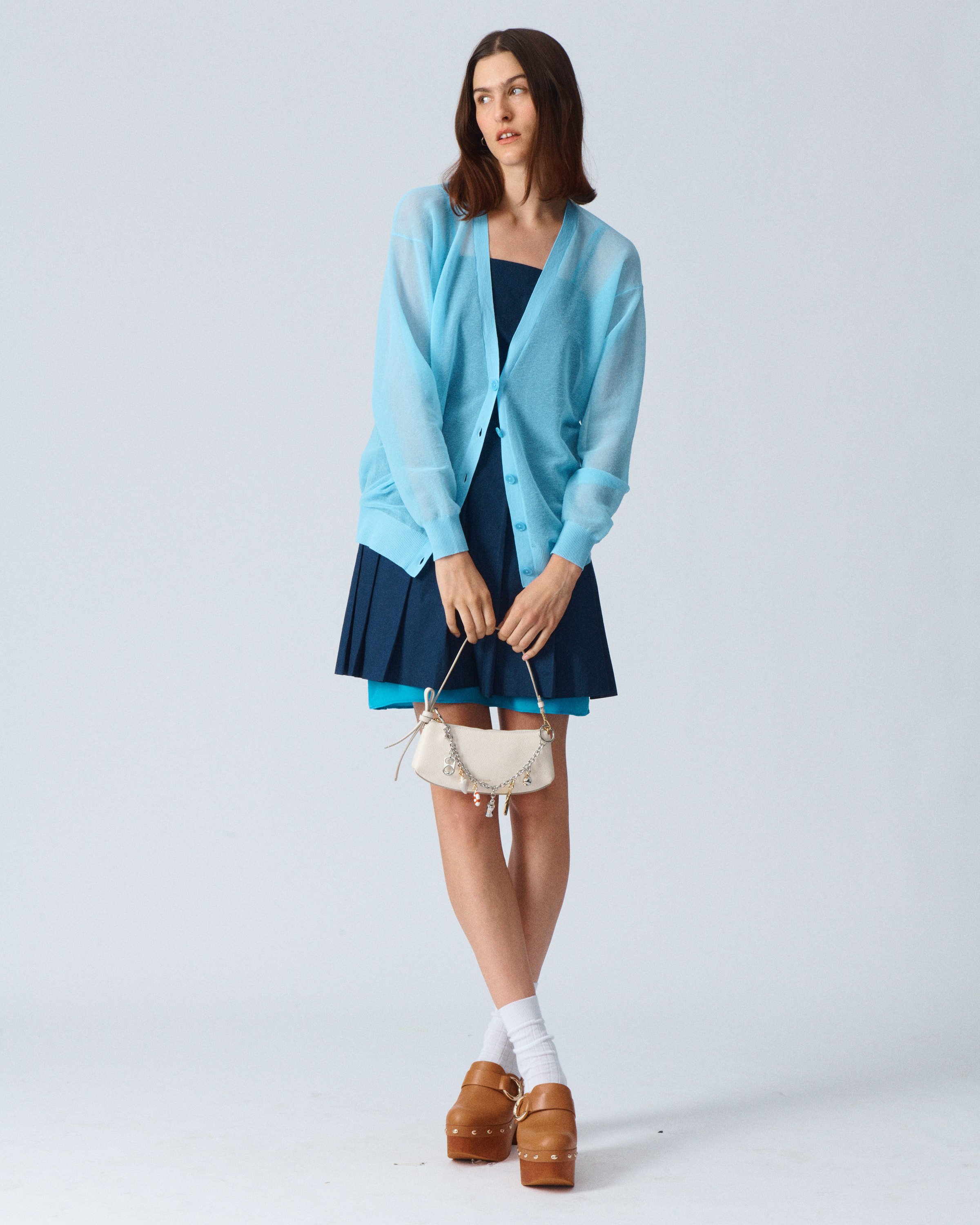 KS_SP26_LOOKBOOK_SH24_014.jpg
