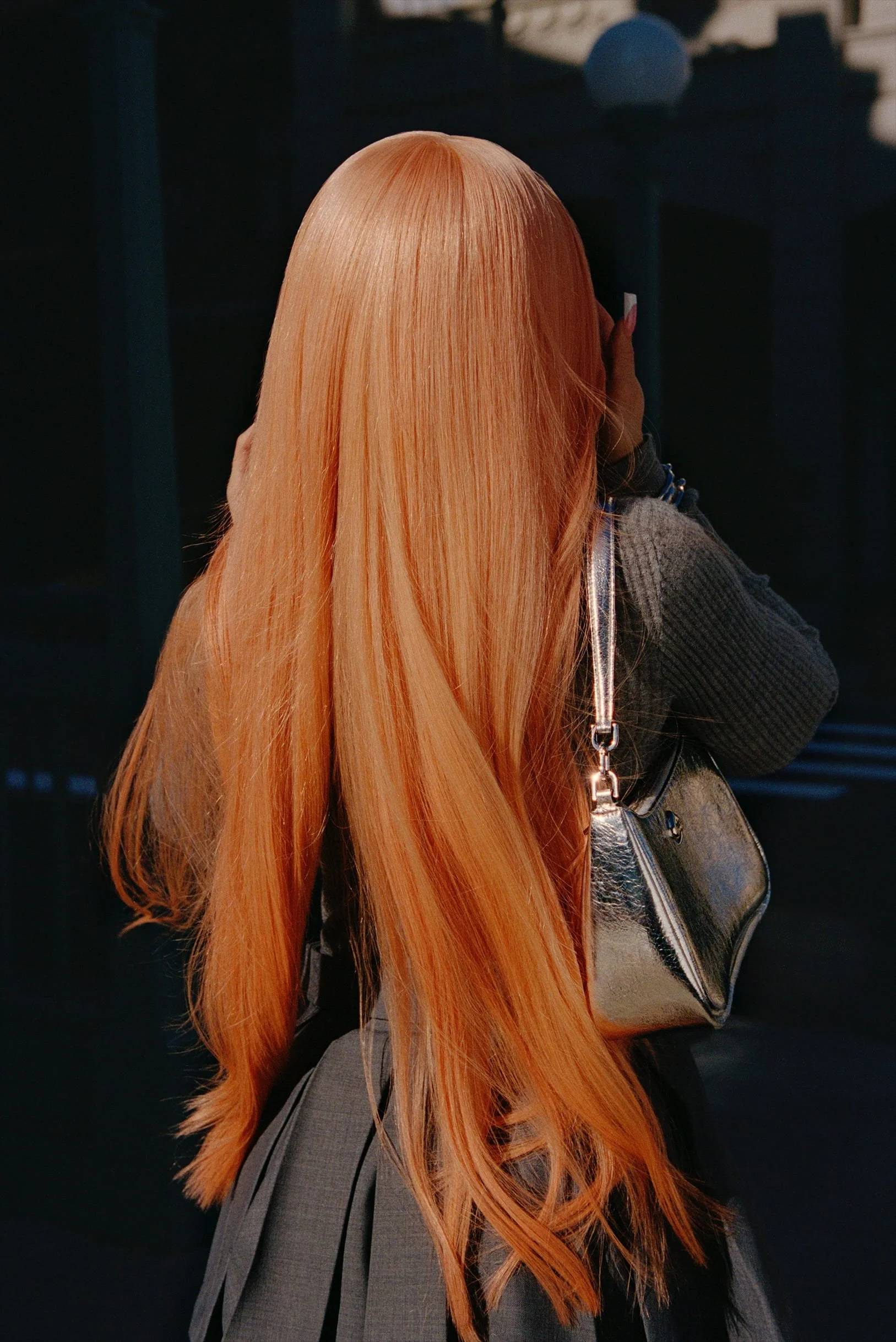 R535_DAR_KateSpade_da-250820-67153-D2-3-0021_FNL.jpg