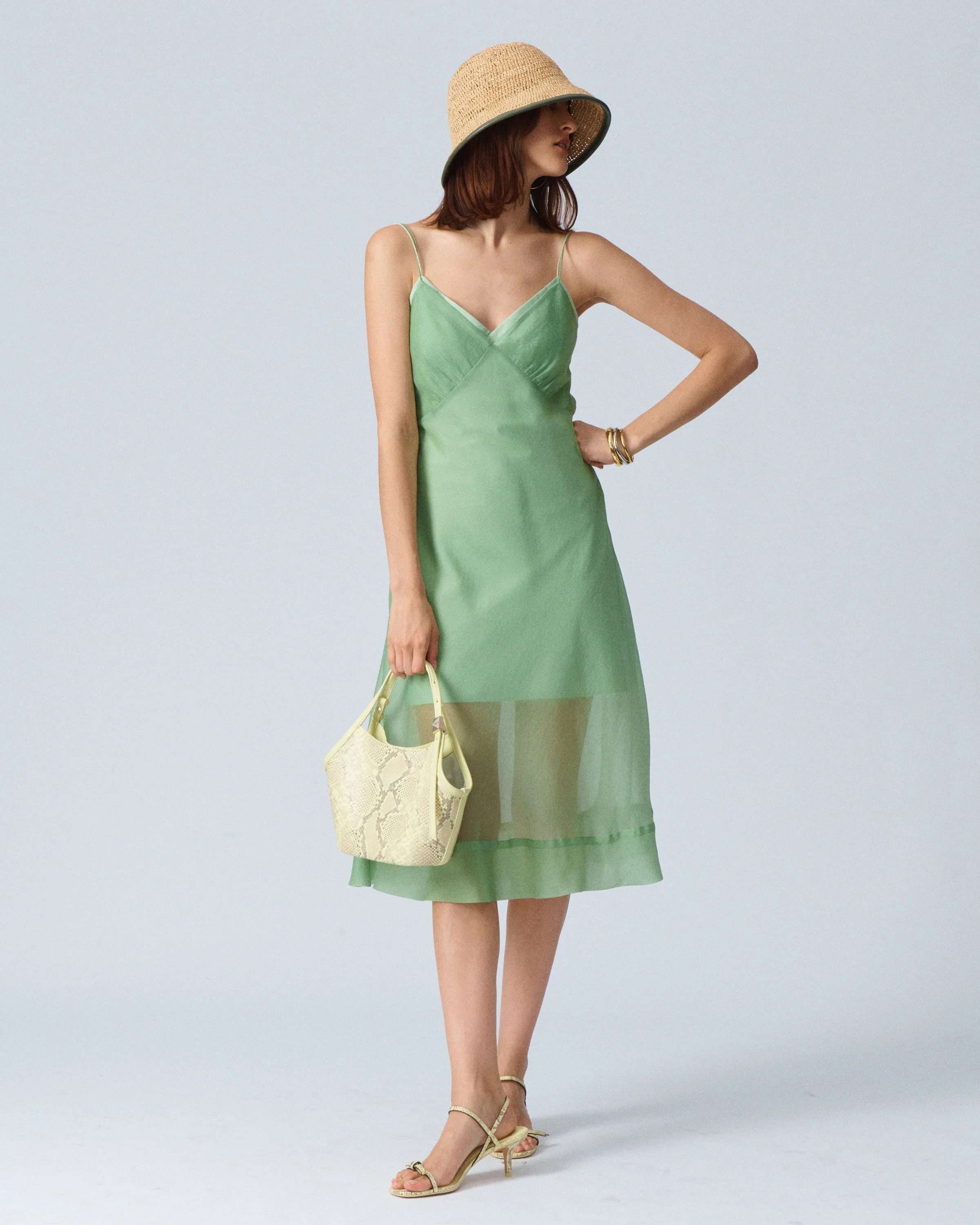 KS_SP26_LOOKBOOK_SH14_149.jpg