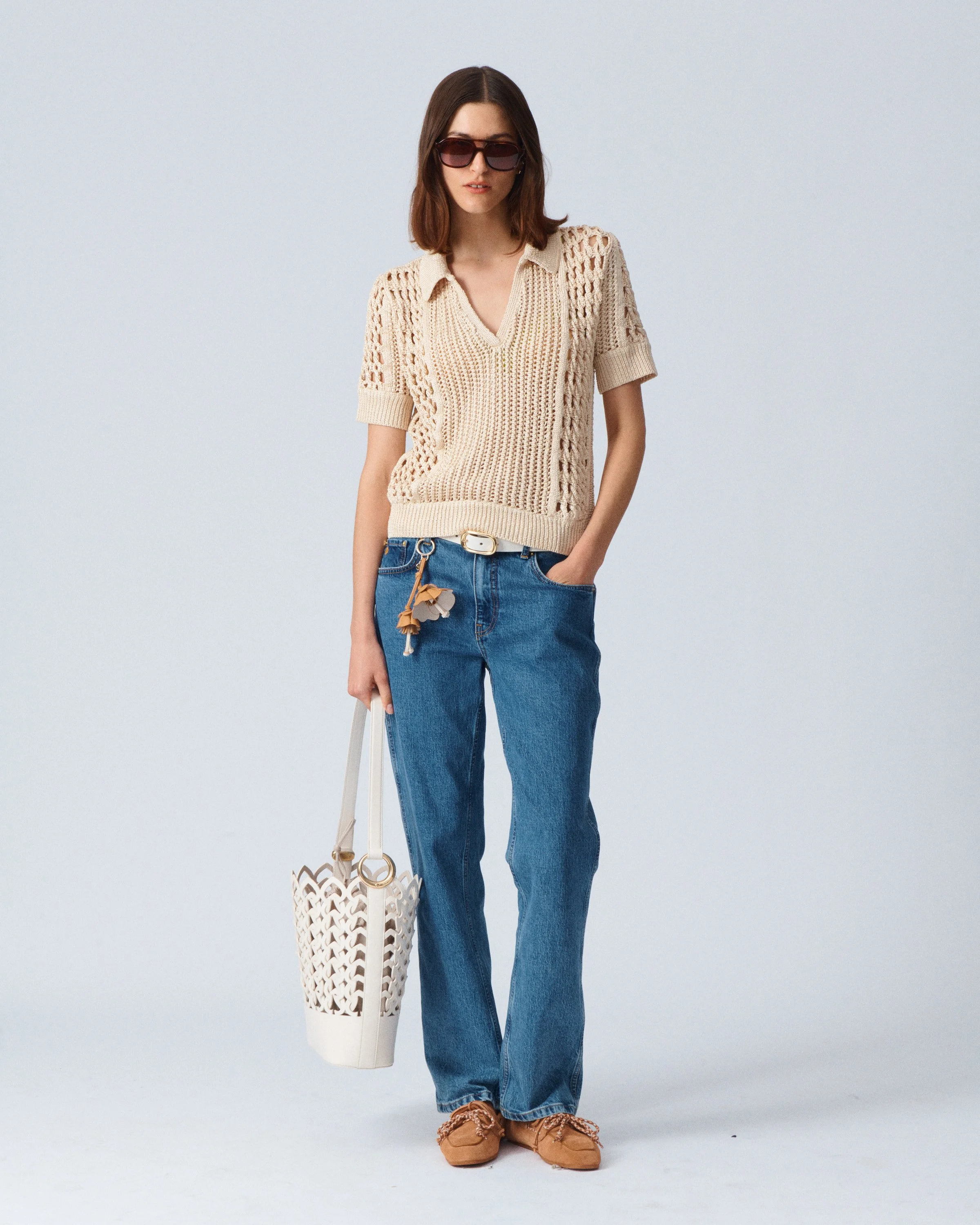 KS_SP26_LOOKBOOK_SH25_003.jpg