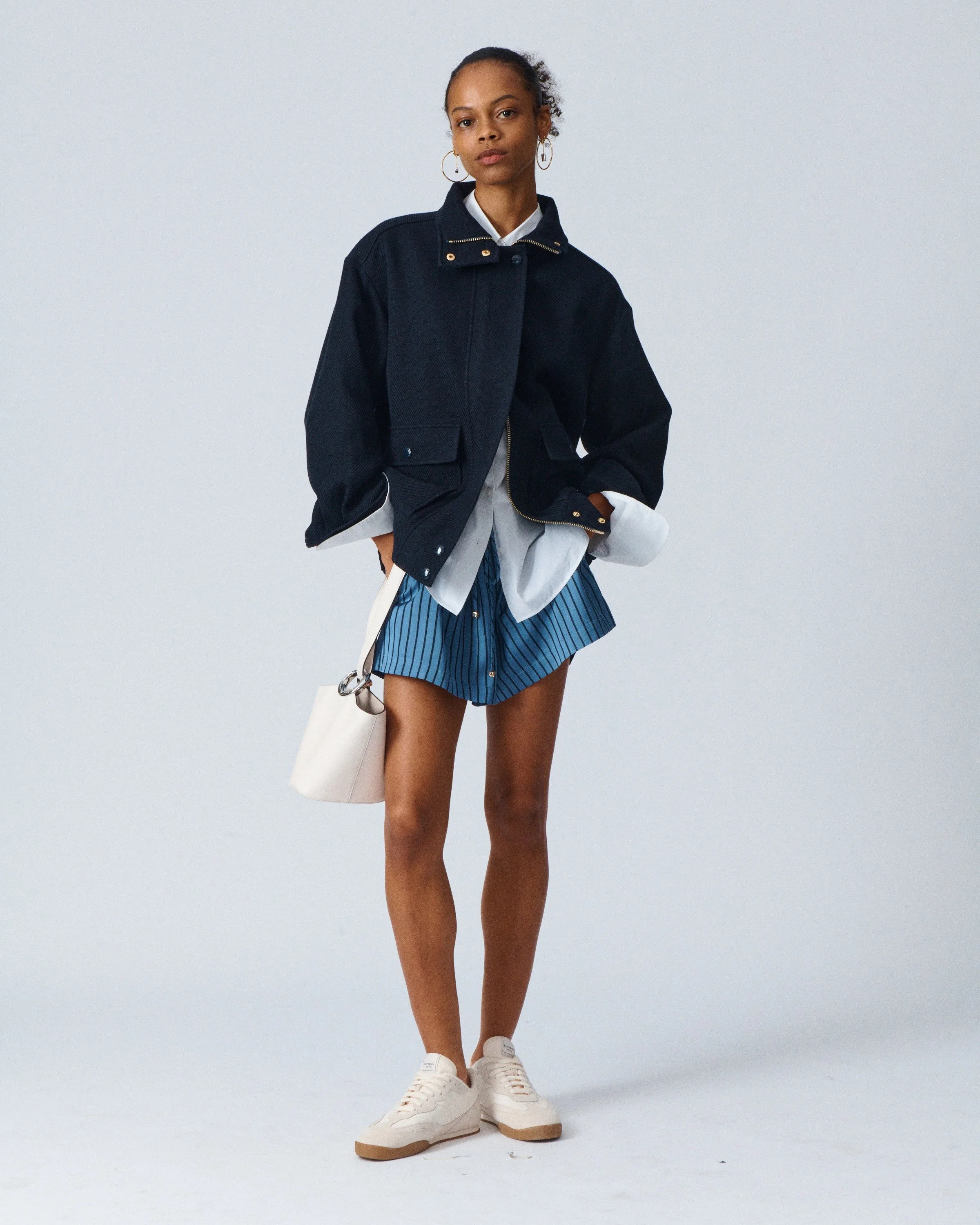 KS_SP26_LOOKBOOK_SH21_005.jpg