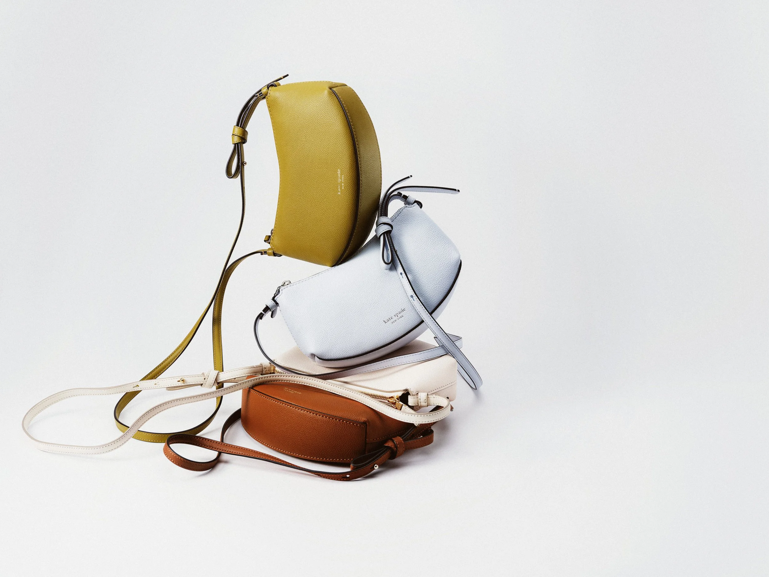 251201_KateSpade_Shot03_V1.jpg