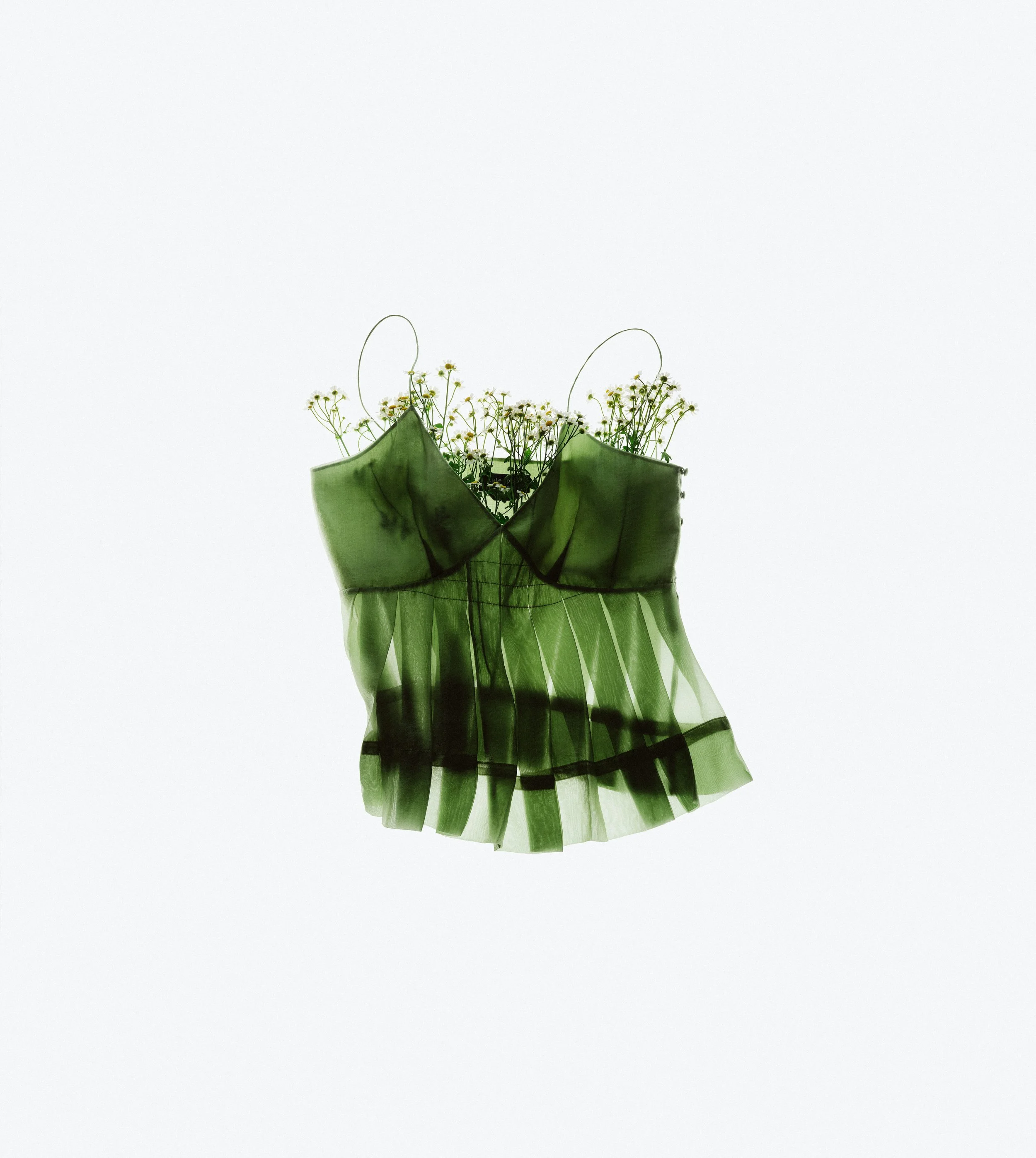251201_KateSpade_Shot14_V0.jpg