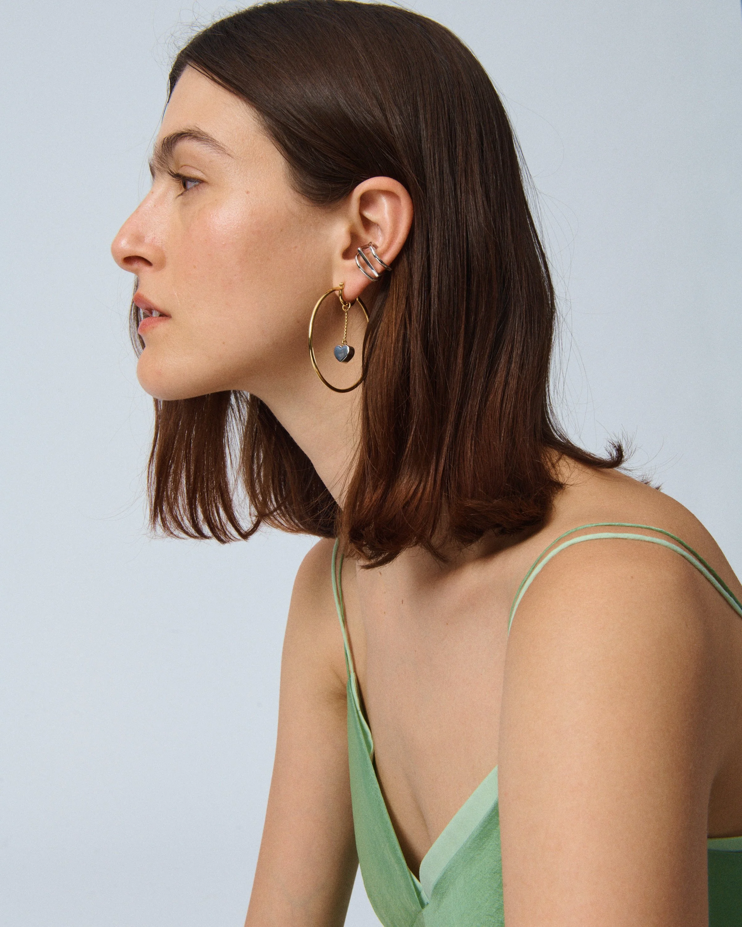 KS_SP26_LOOKBOOK_SH14_201.jpg