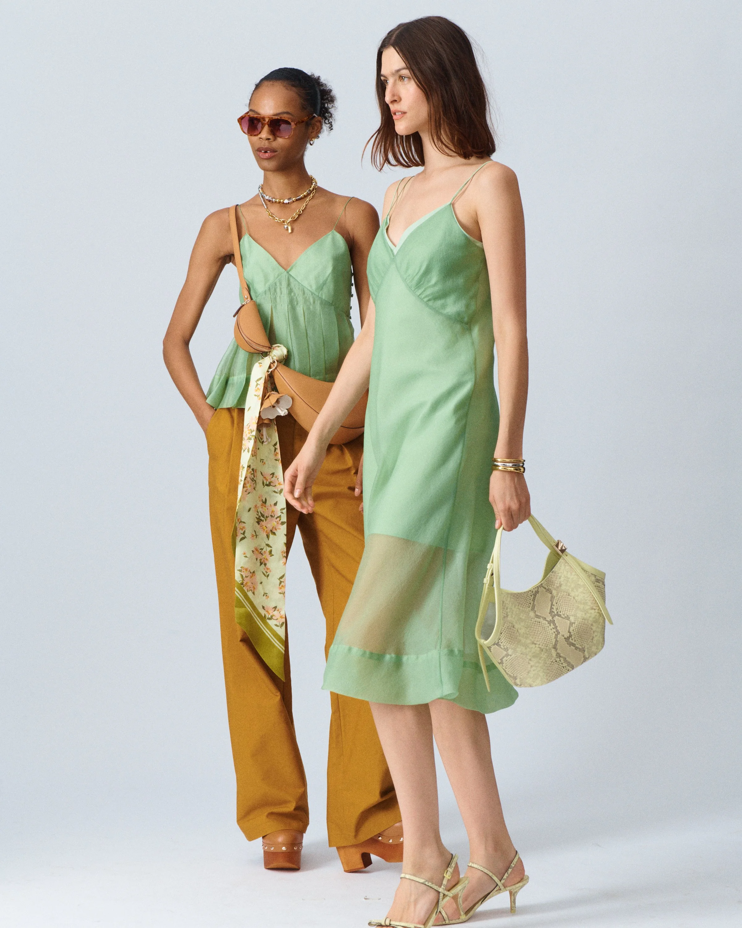 KS_SP26_LOOKBOOK_SH14_055.jpg