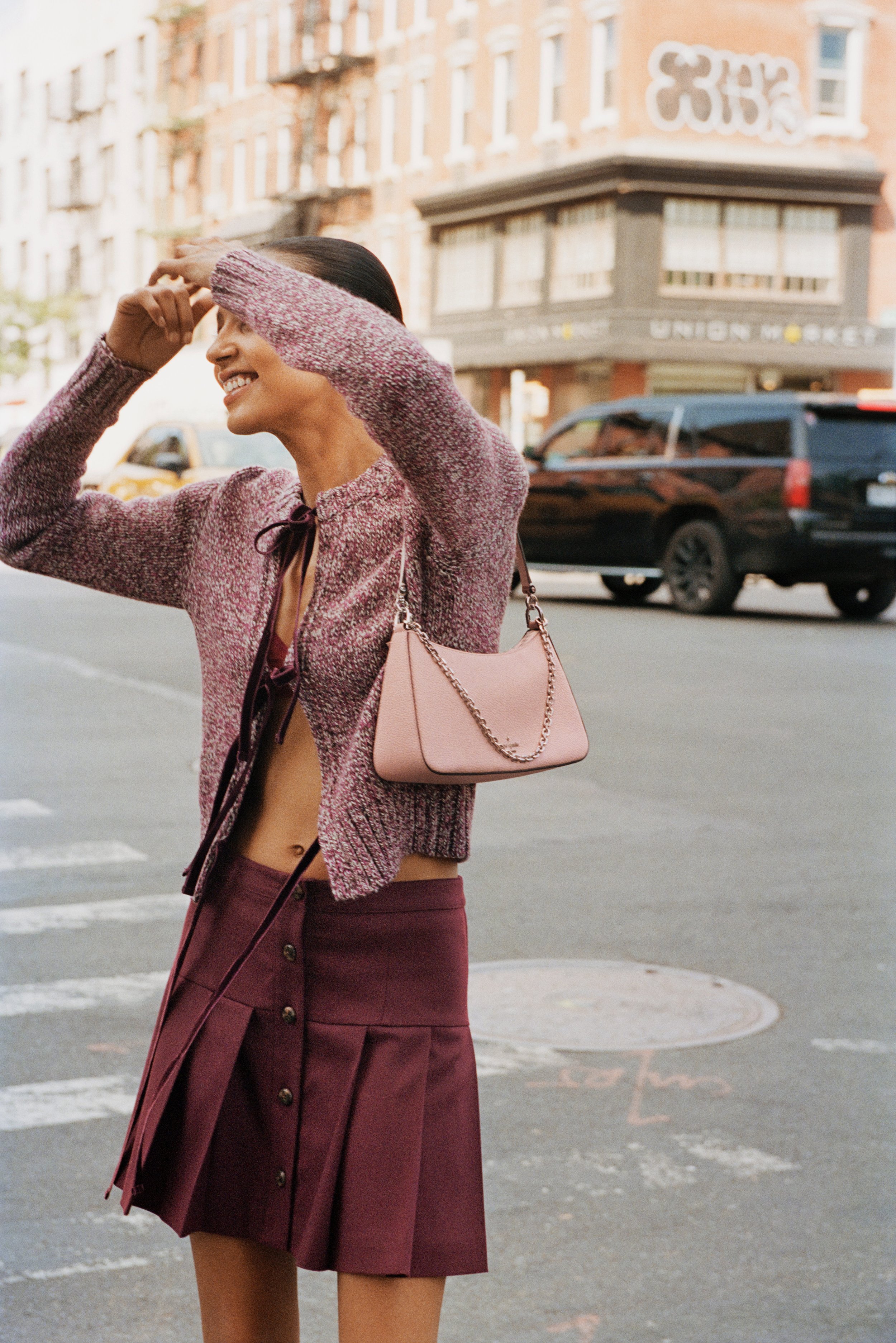 R886_DAR_KateSpade_037_13_FNL.jpg