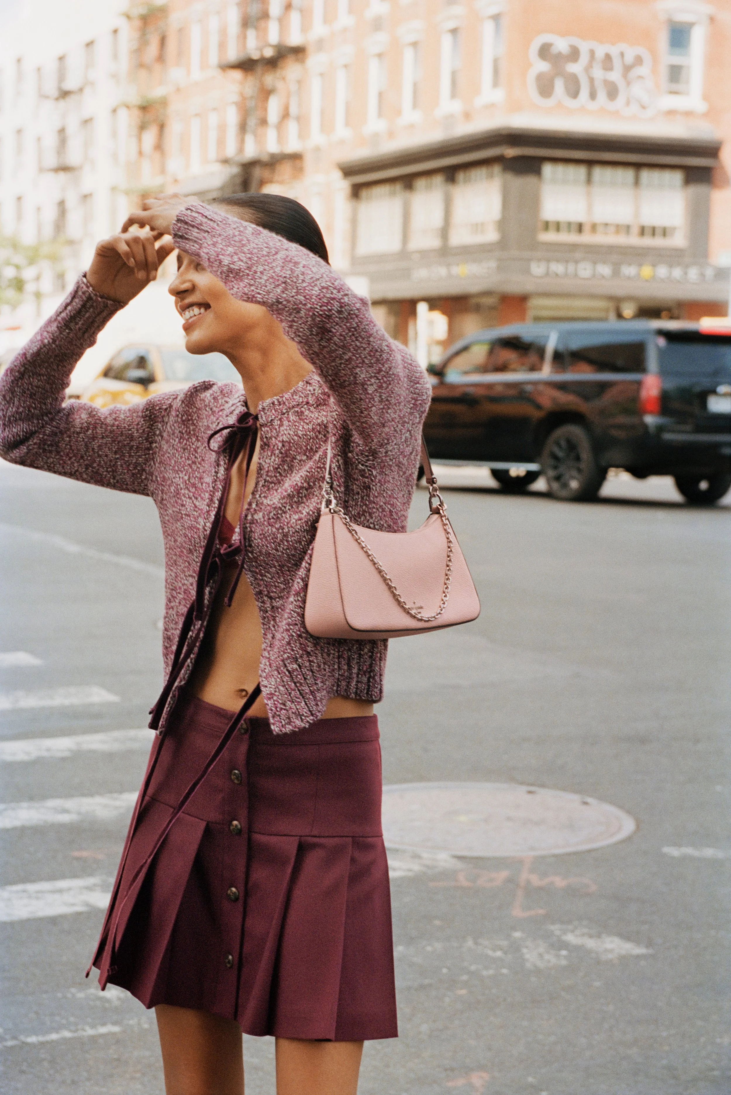 R886_DAR_KateSpade_037_13_FNL.jpg