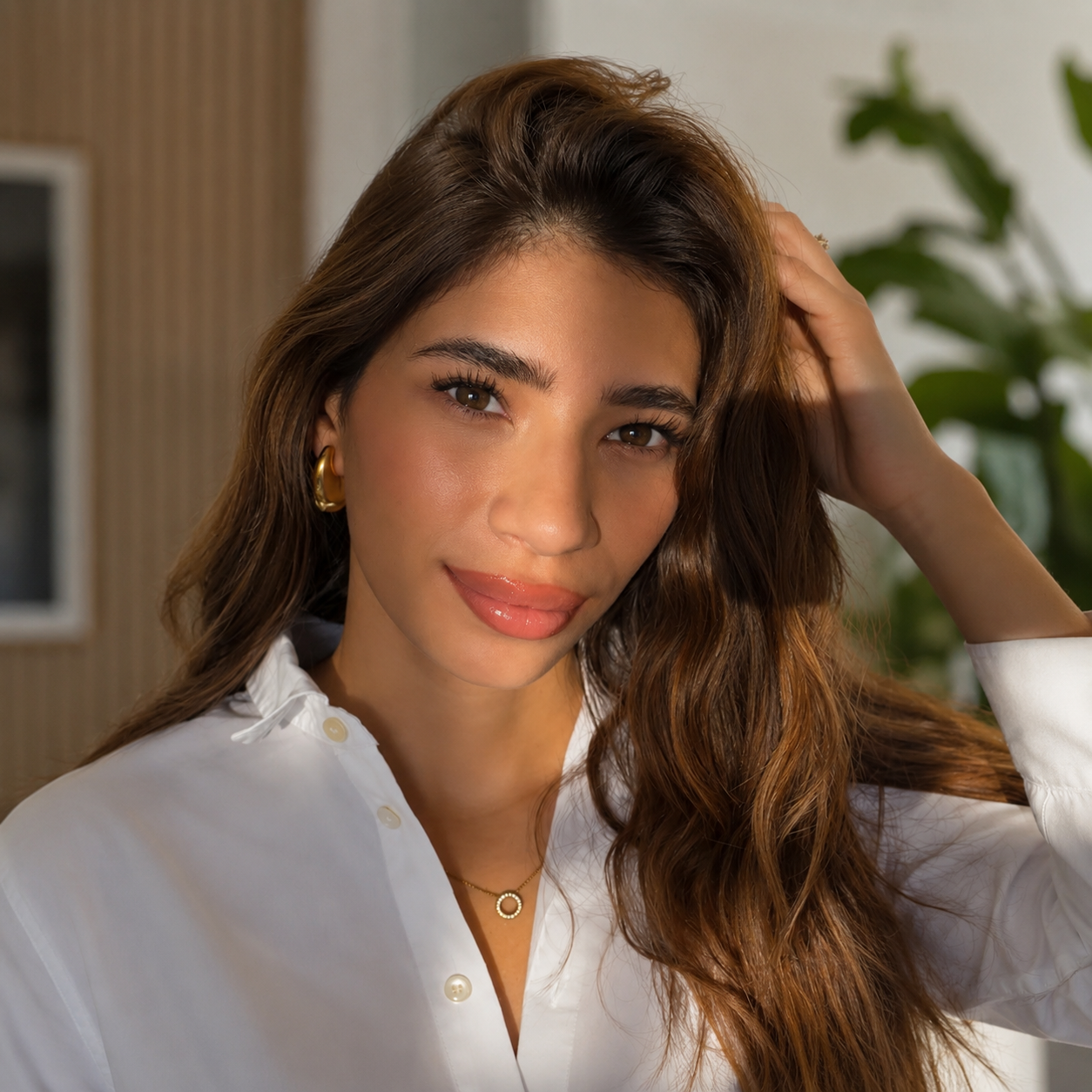Angela Villalpando 