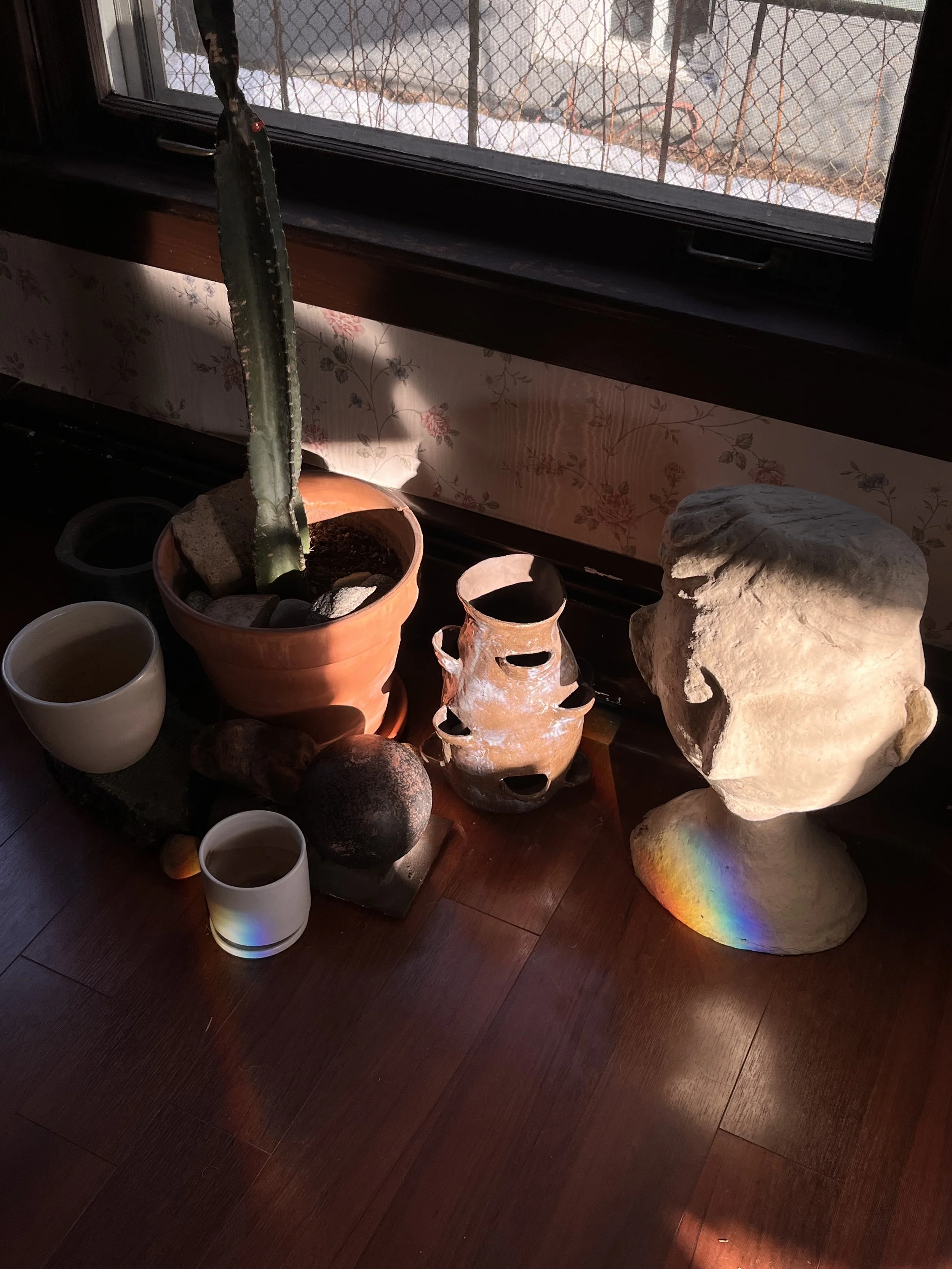 “Quitter’s Day”