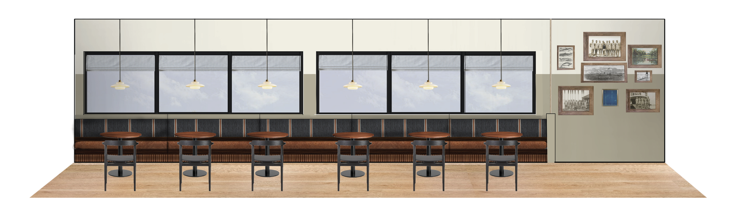 25-0411_DT_Poughkeepsie_Design Package_Page_10 1 (1).png