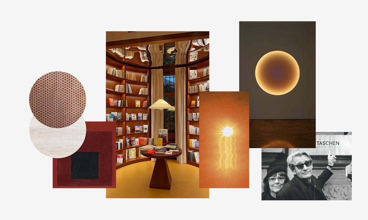 spec // TASCHEN