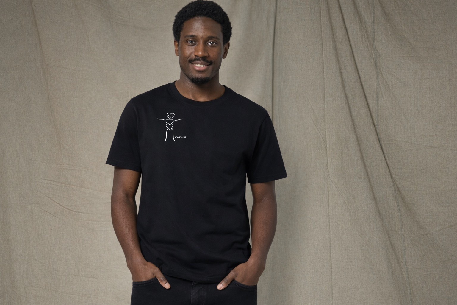 Untitled design-60.png