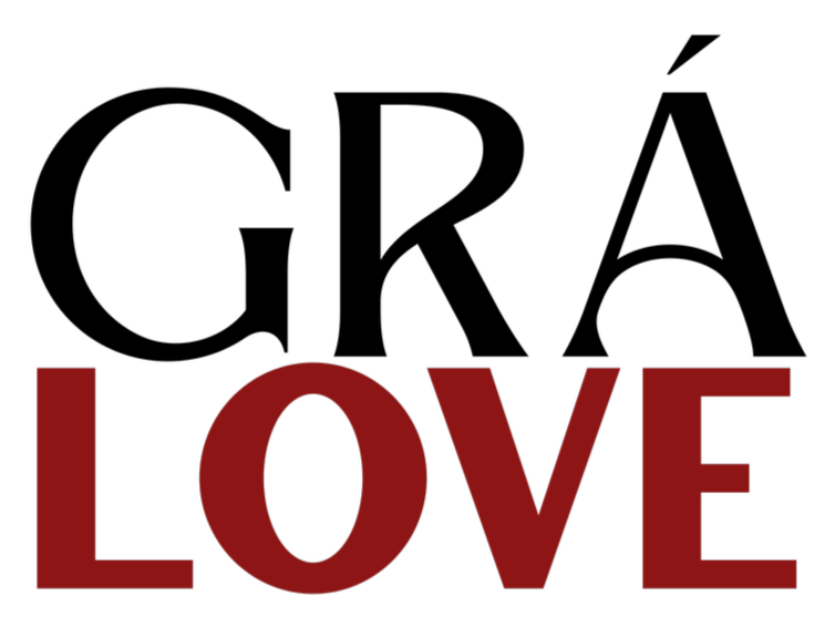 Grá Love