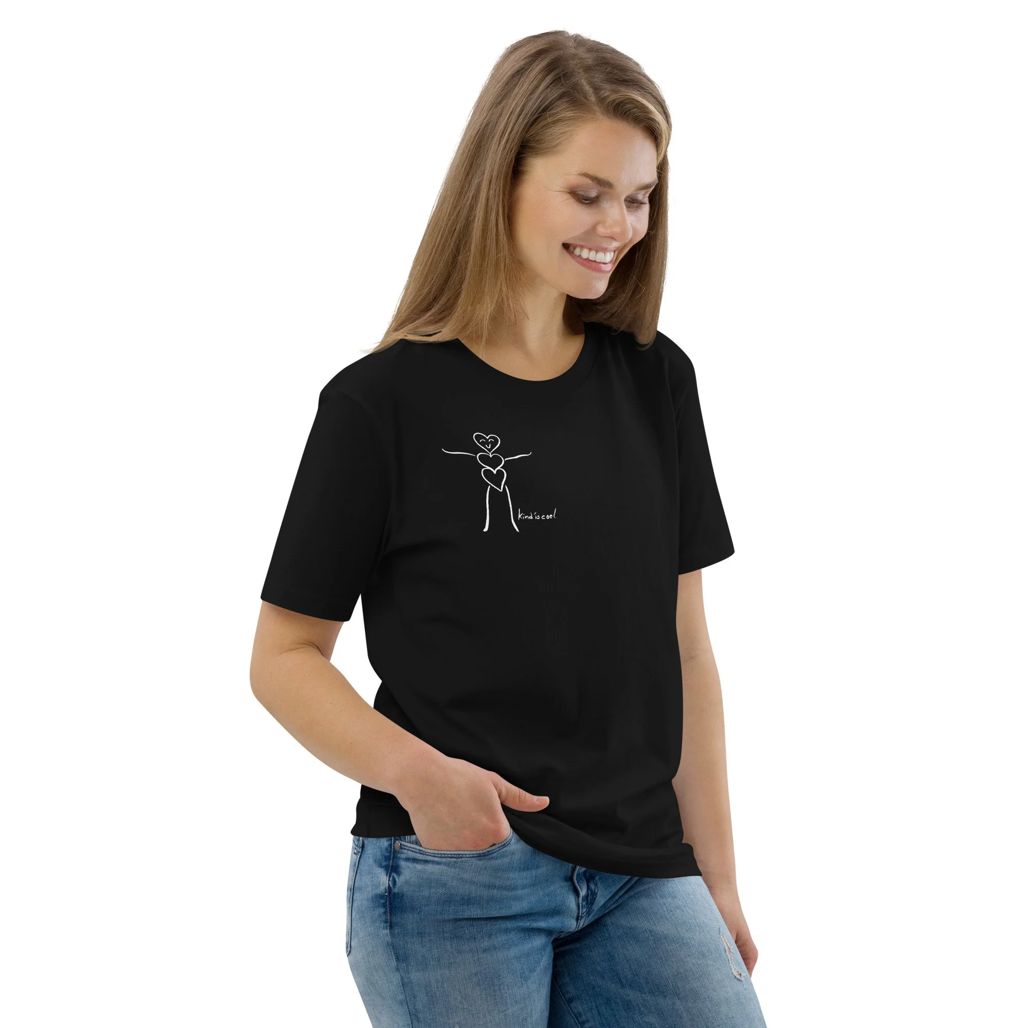 unisex-organic-cotton-creator-2.0-t-shirt-black-right-front-69cda795d639b.jpg