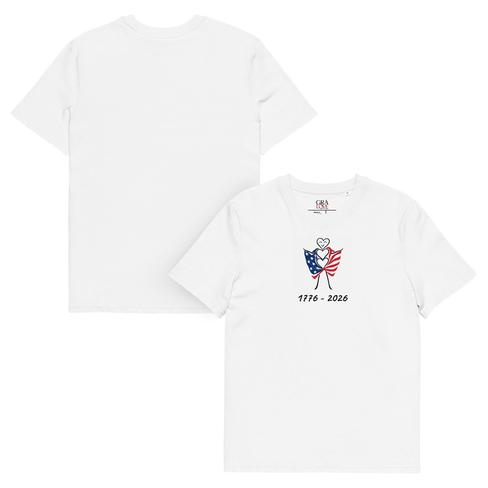 unisex-organic-cotton-creator-2.0-t-shirt-white-front-and-back-6a2849760d2b0.jpg