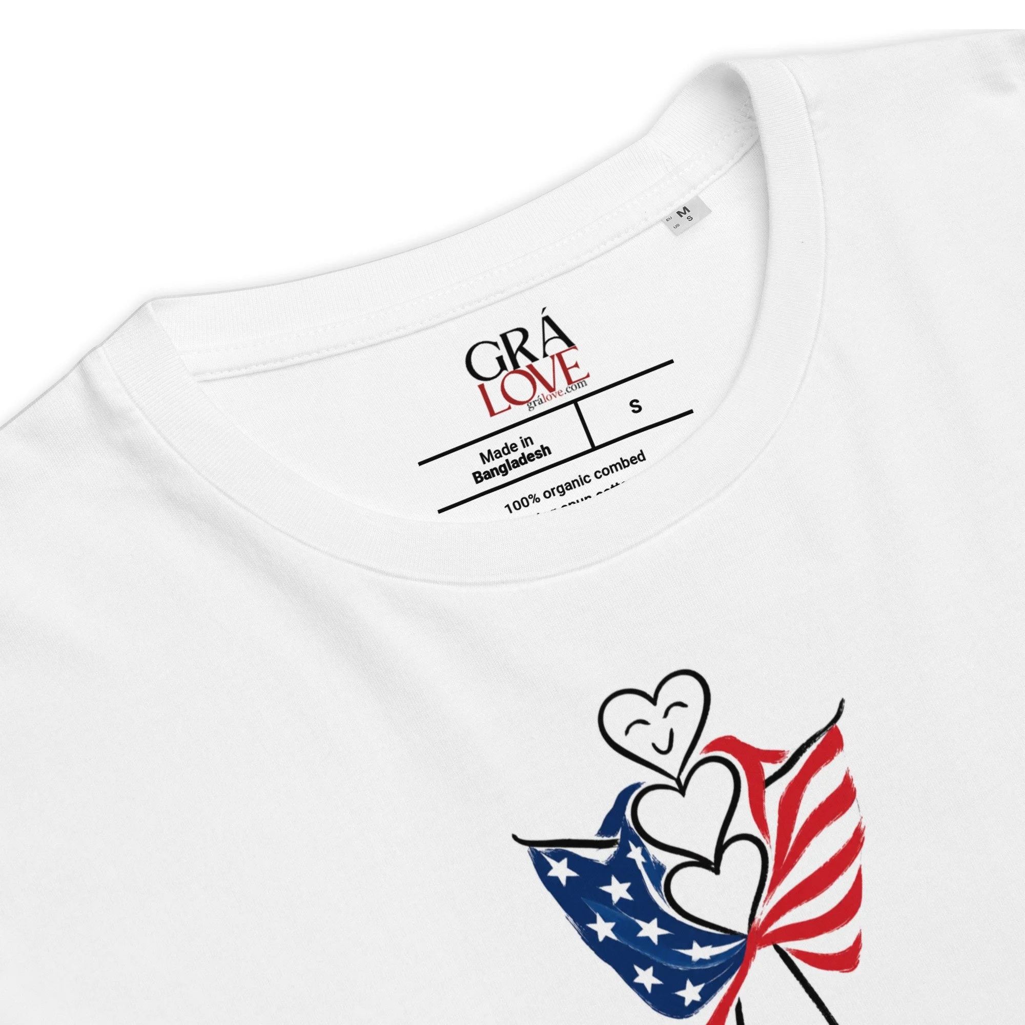 unisex-organic-cotton-creator-2.0-t-shirt-white-product-details-2-6a2849760e1bb.jpg