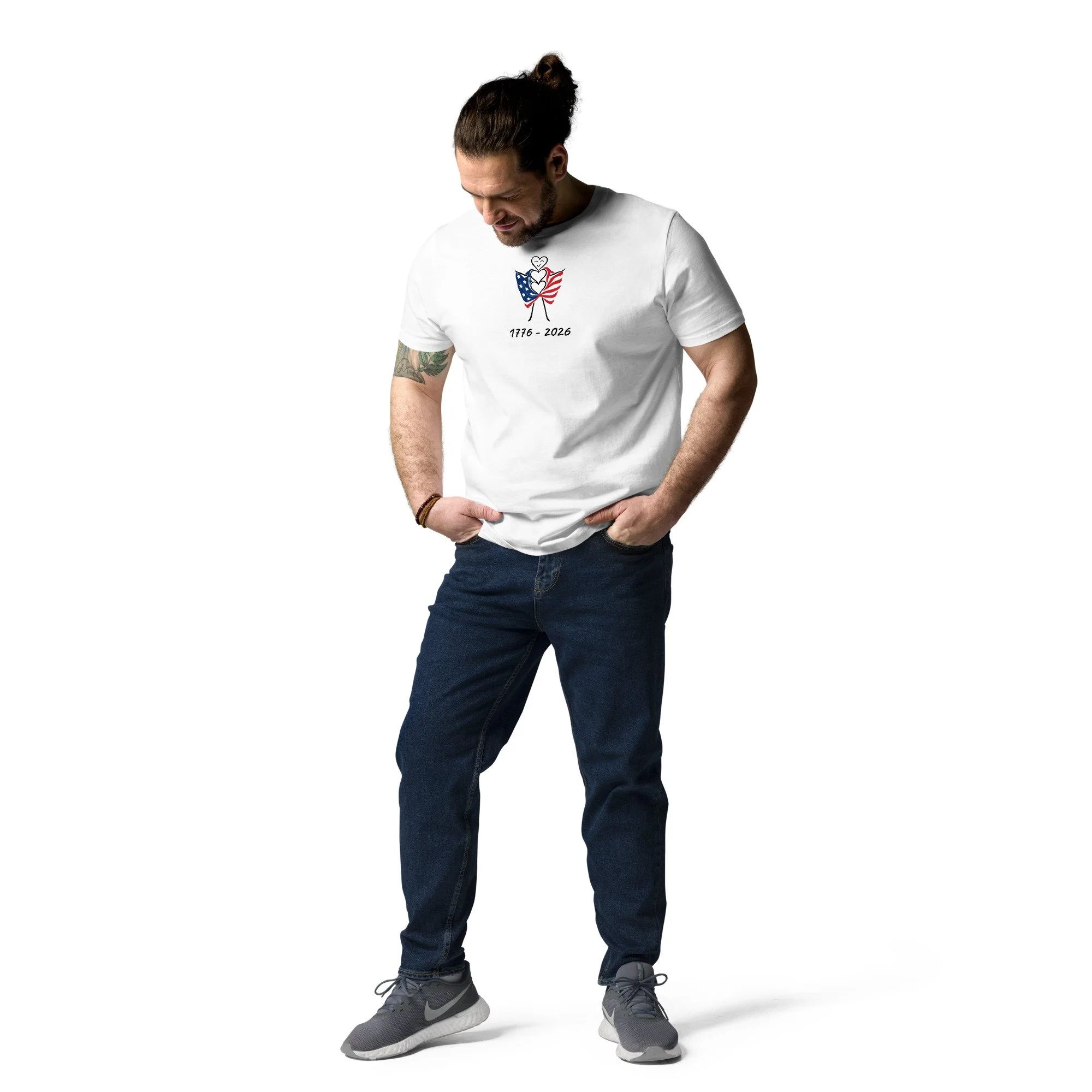 unisex-organic-cotton-creator-2.0-t-shirt-white-front-2-6a28497610ee4.jpg