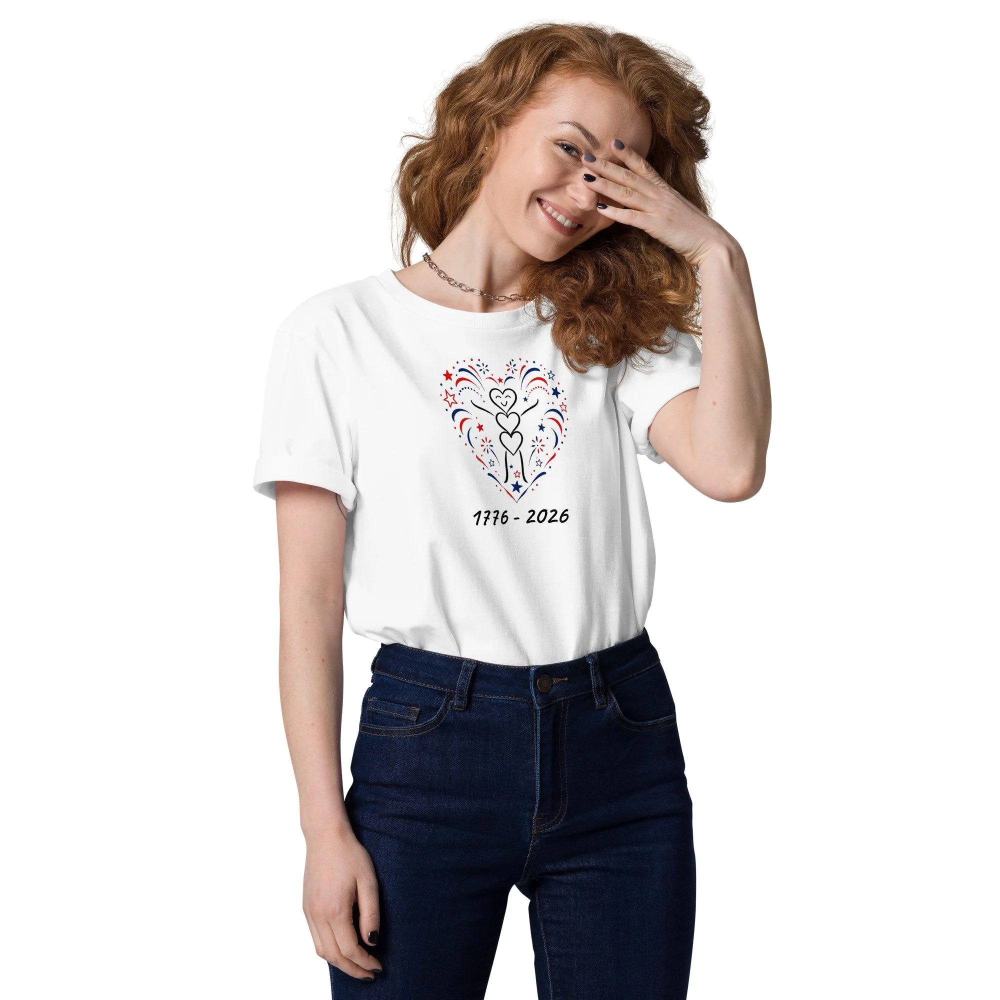 unisex-organic-cotton-creator-2.0-t-shirt-white-front-6a2868a9d6a11.jpg