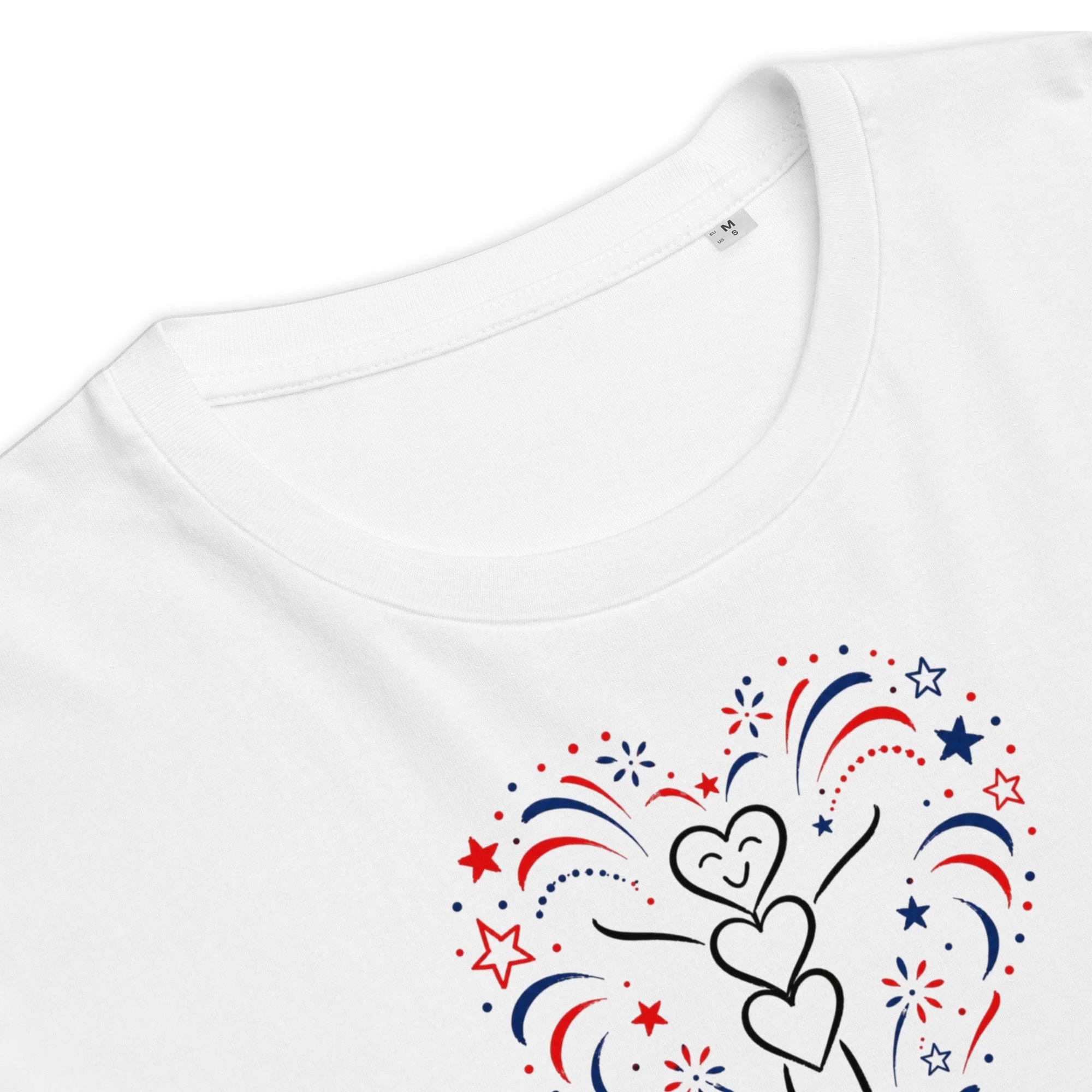unisex-organic-cotton-creator-2.0-t-shirt-white-product-details-2-6a2868a9d7fb0.jpg