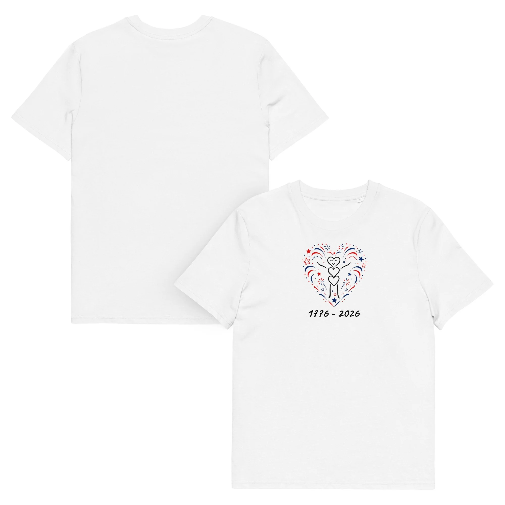 unisex-organic-cotton-creator-2.0-t-shirt-white-front-and-back-6a2868a9d8630.jpg
