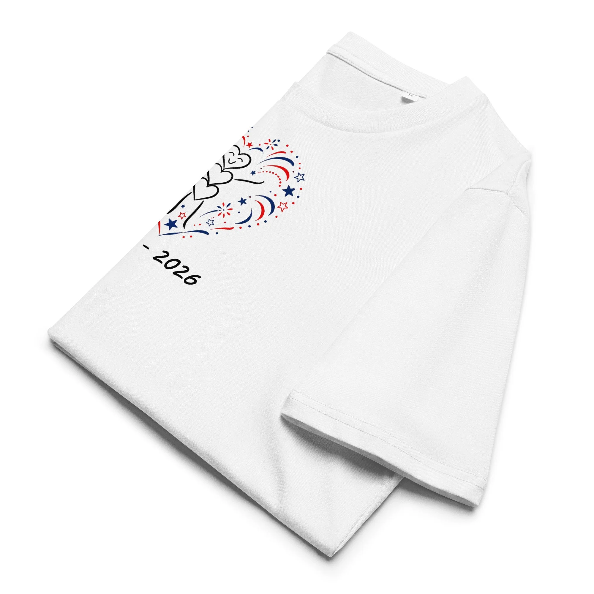 unisex-organic-cotton-creator-2.0-t-shirt-white-front-6a2868a9d8fc0.jpg