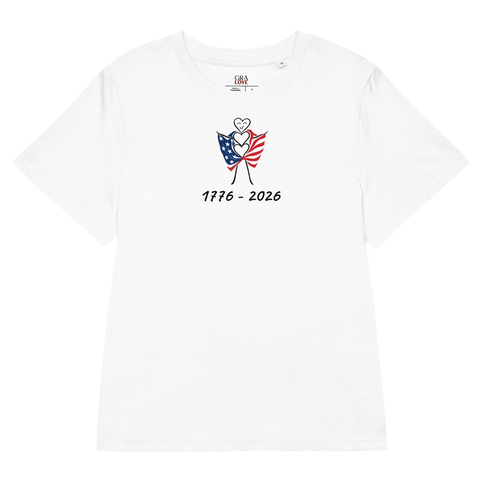 womens-organic-ribbed-neck-stella-muser-t-shirt-white-front-6a34a0d23661a.jpg