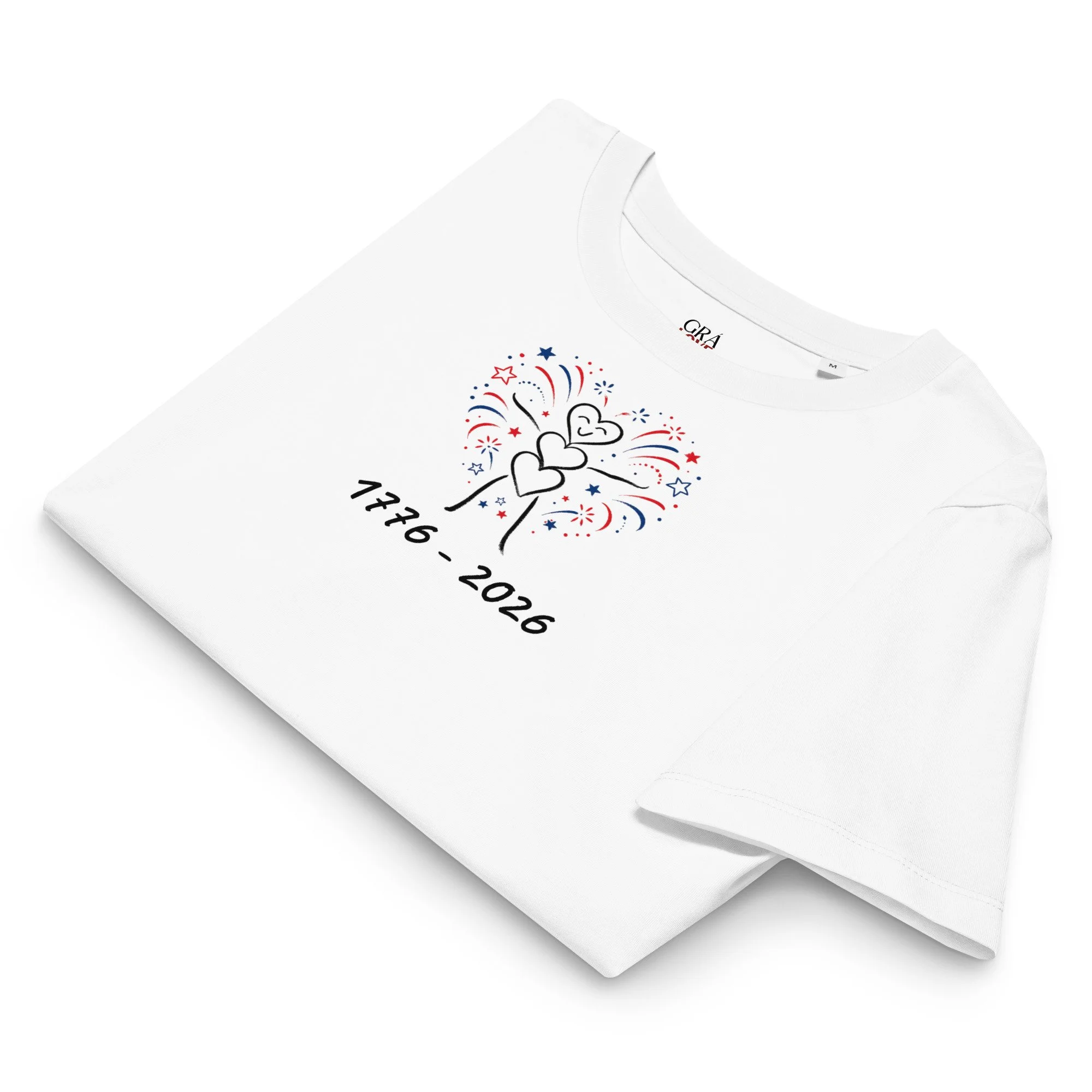 womens-organic-ribbed-neck-stella-muser-t-shirt-white-front-6a34a438d93ff.jpg