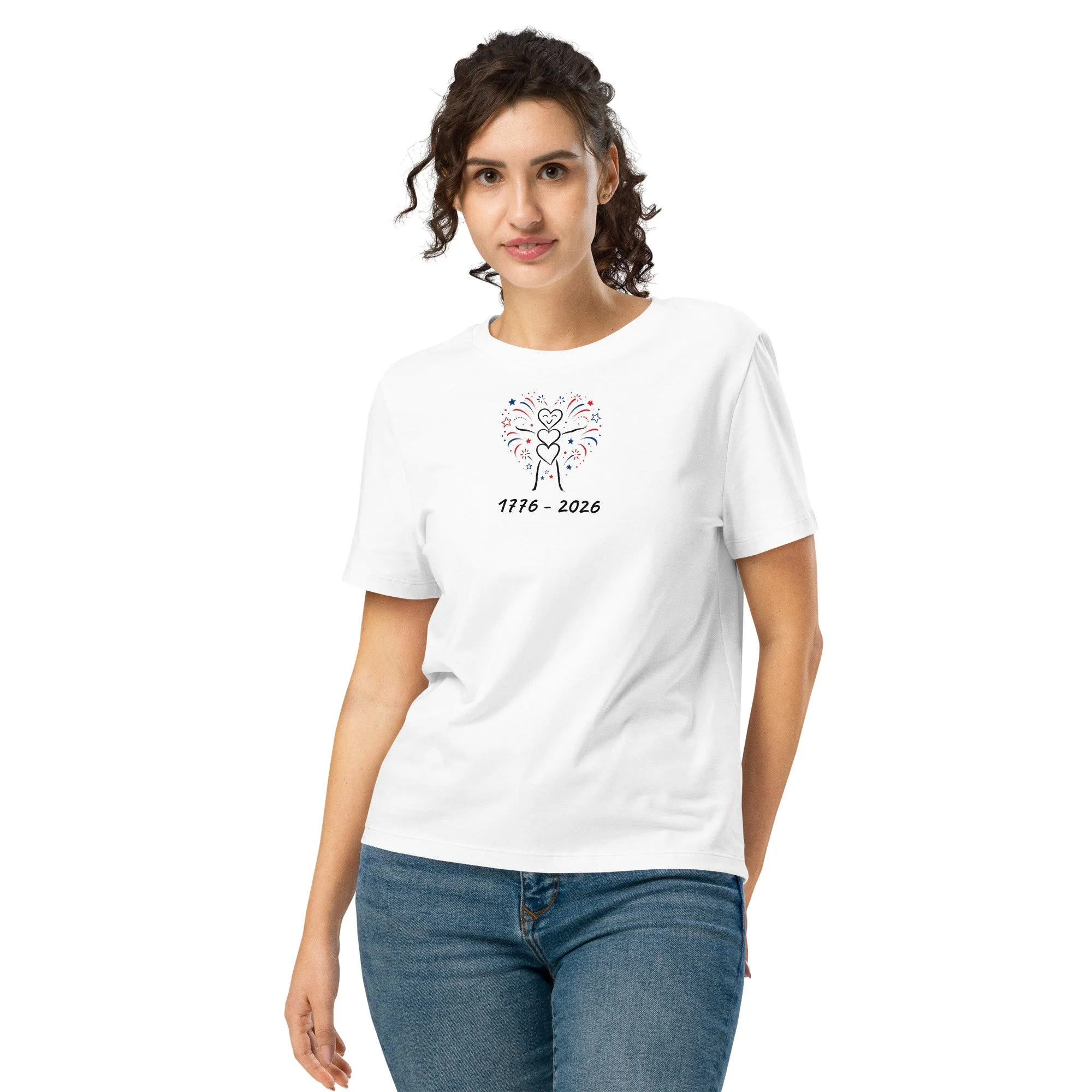 womens-organic-ribbed-neck-stella-muser-t-shirt-white-front-6a34a438da3ea.jpg