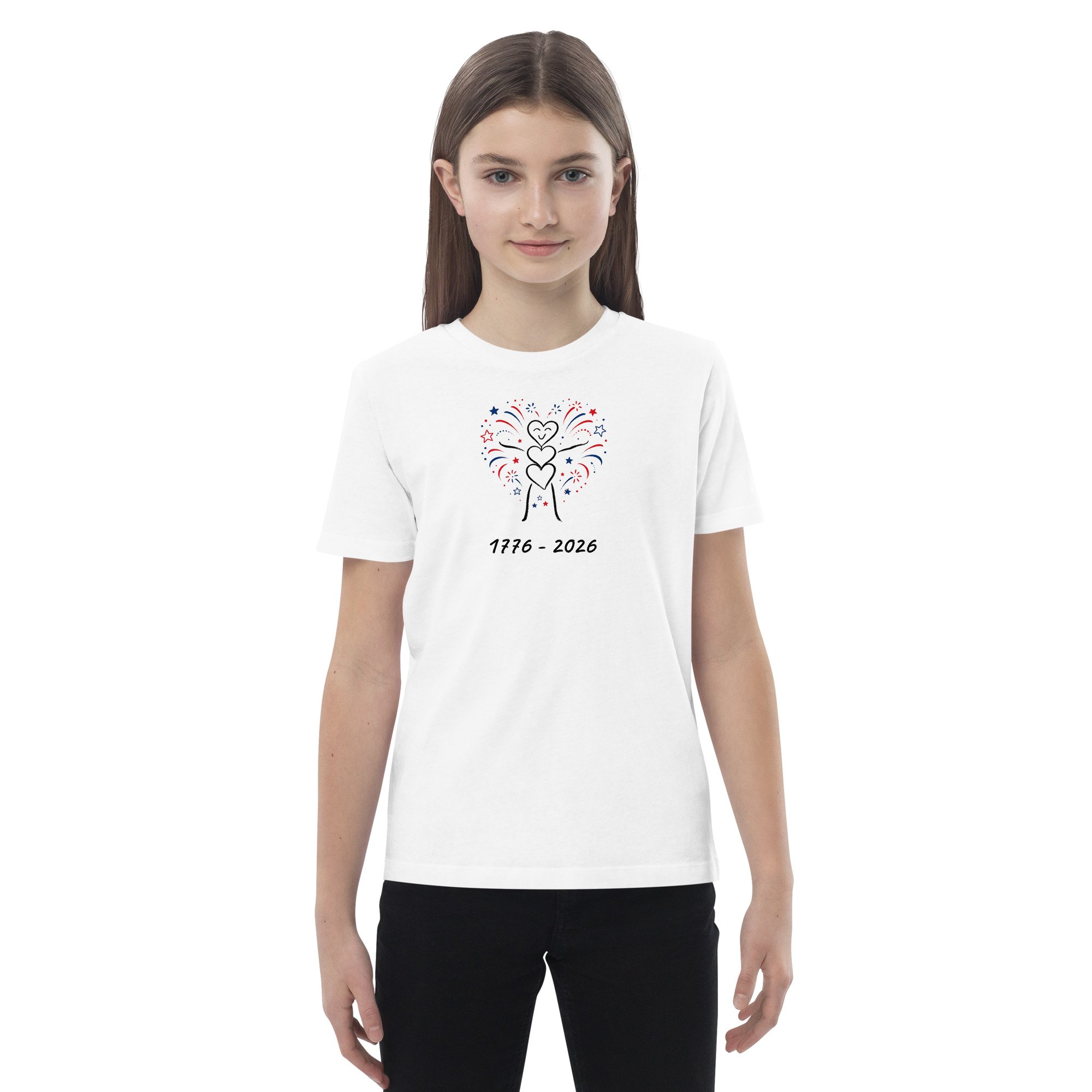 kids-organic-cotton-mini-creator-2.0-t-shirt-white-front-6a34a4a78eacf.jpg