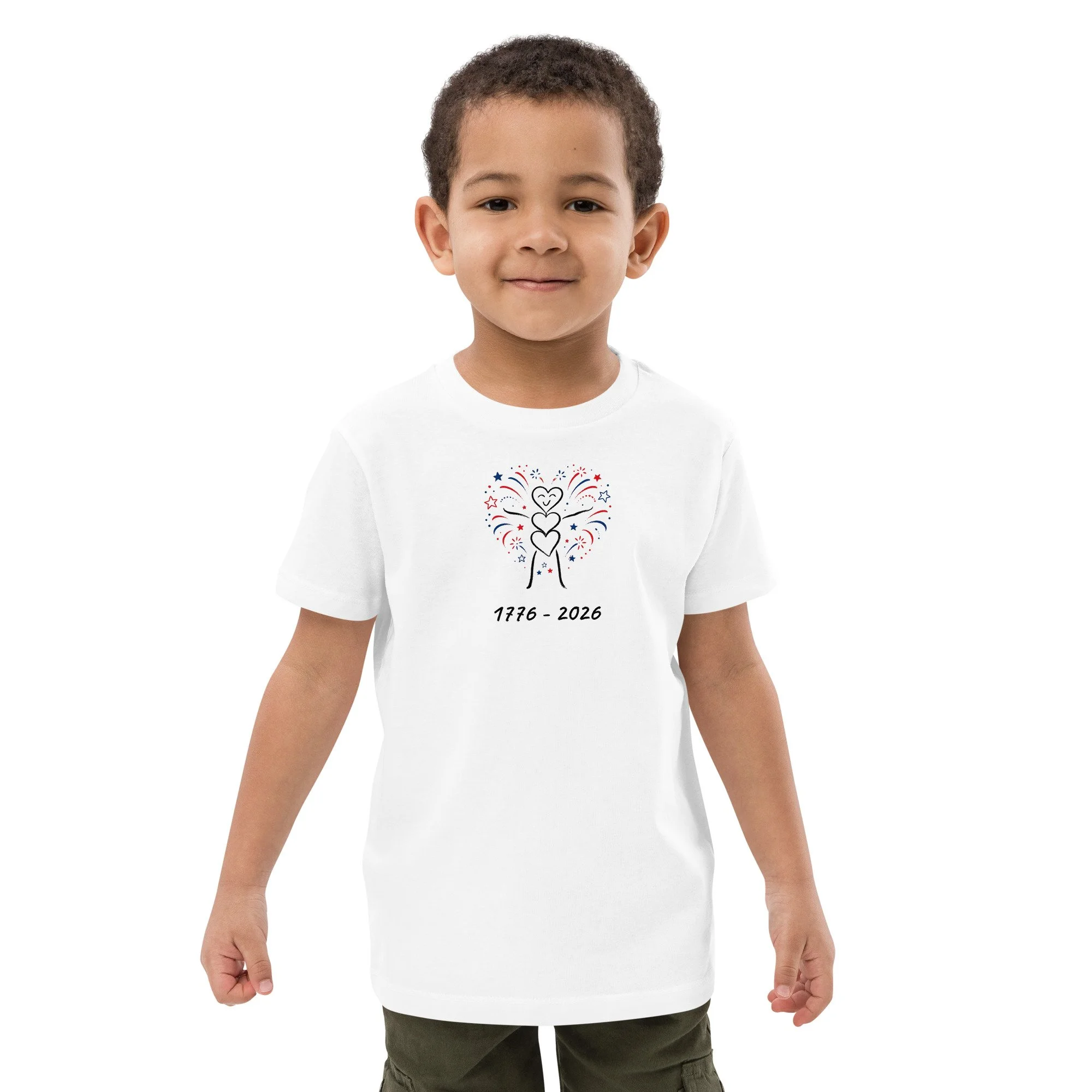 kids-organic-cotton-mini-creator-2.0-t-shirt-white-front-6a34a4a790334.jpg