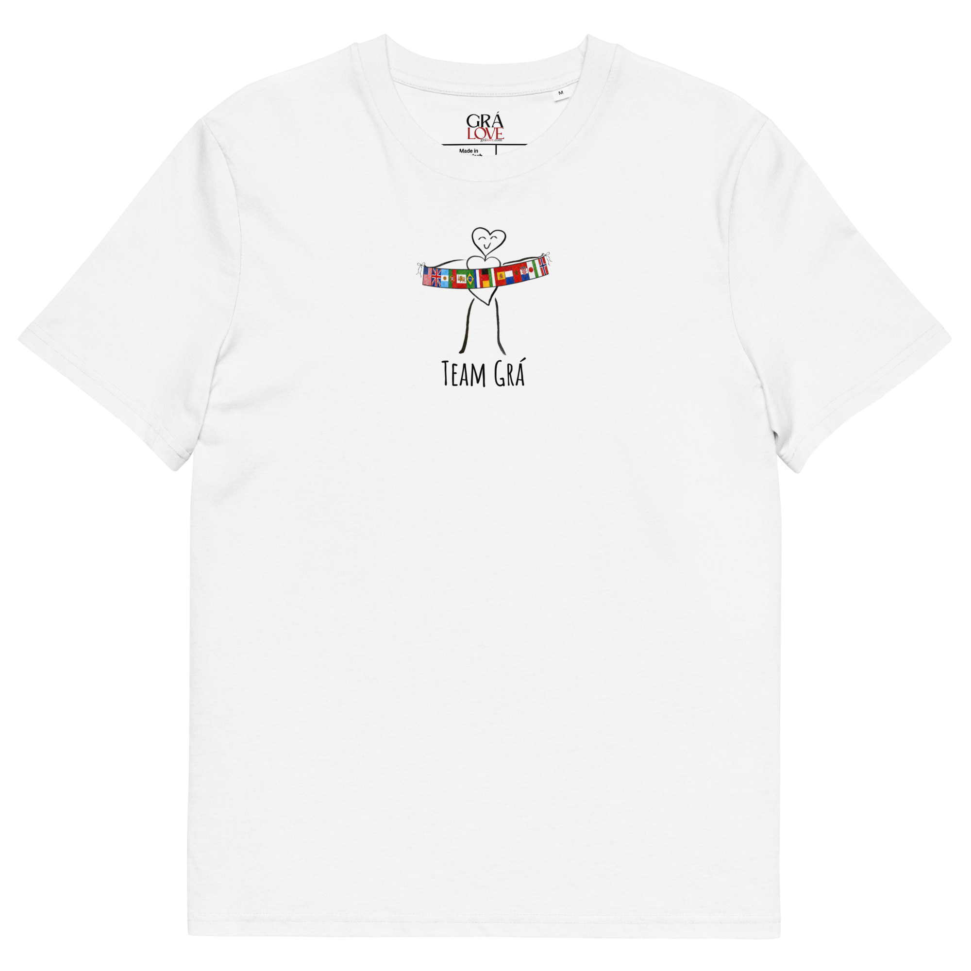 unisex-organic-cotton-creator-2.0-t-shirt-white-front-6a4fff24abdbb.png