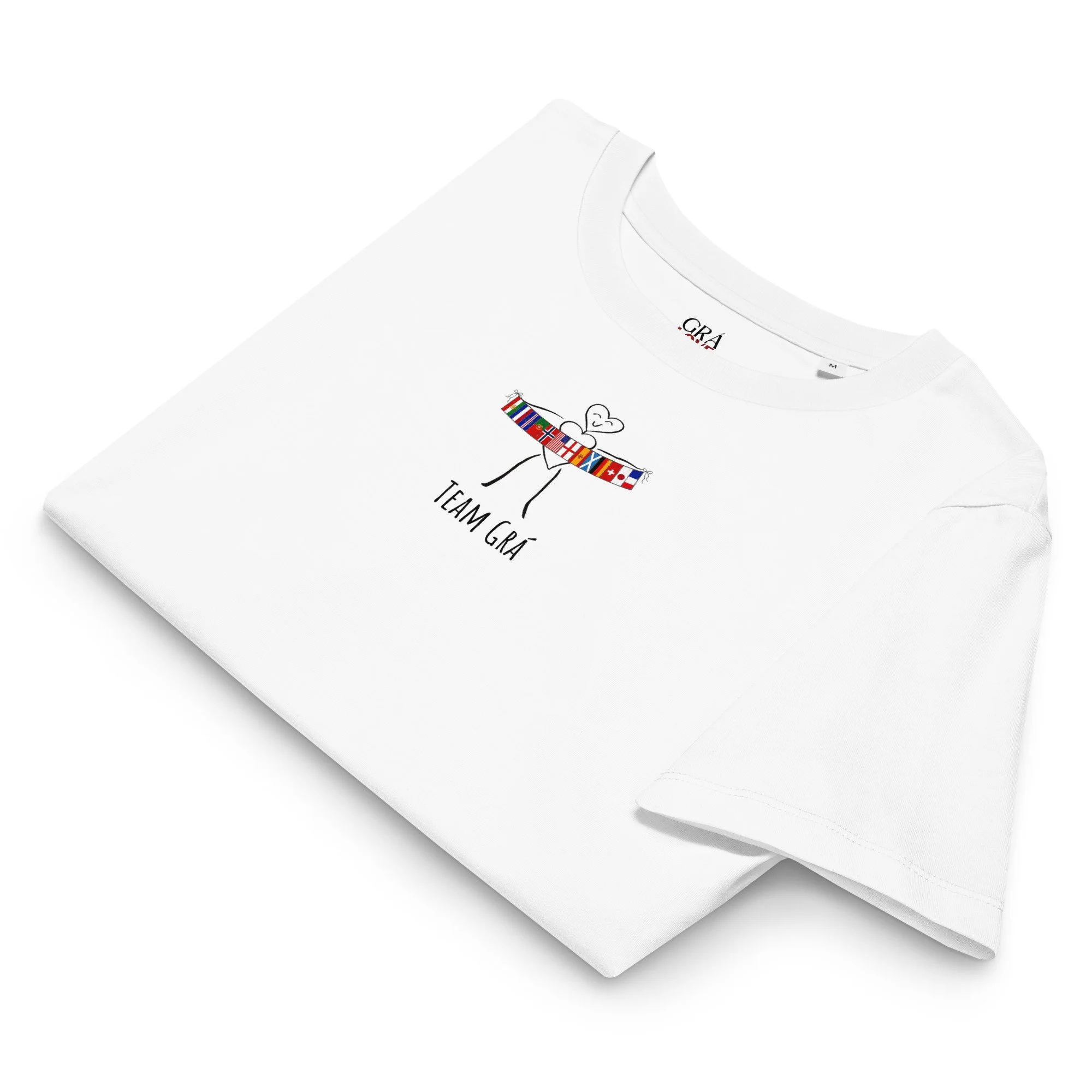 womens-organic-ribbed-neck-stella-muser-t-shirt-white-front-6a612df905907.jpg