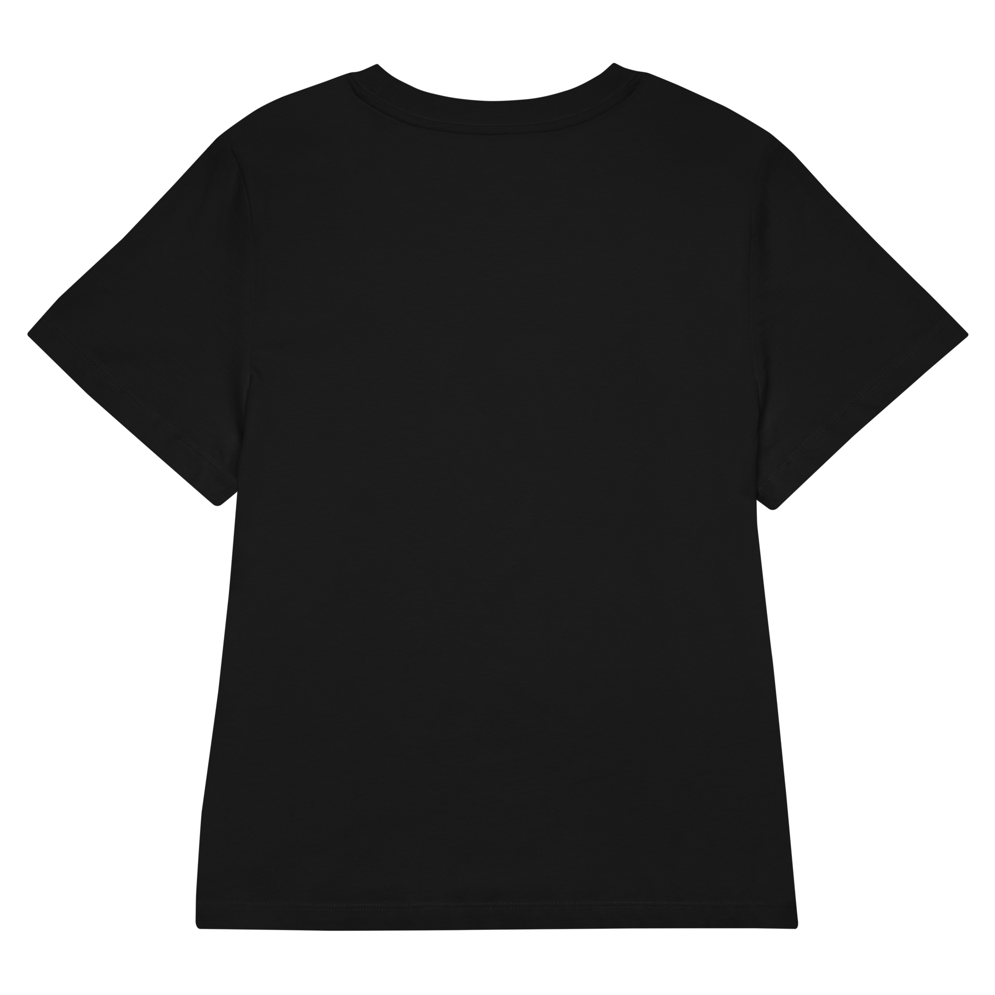 womens-organic-ribbed-neck-stella-muser-t-shirt-black-back-6a6d1593c33a7.png