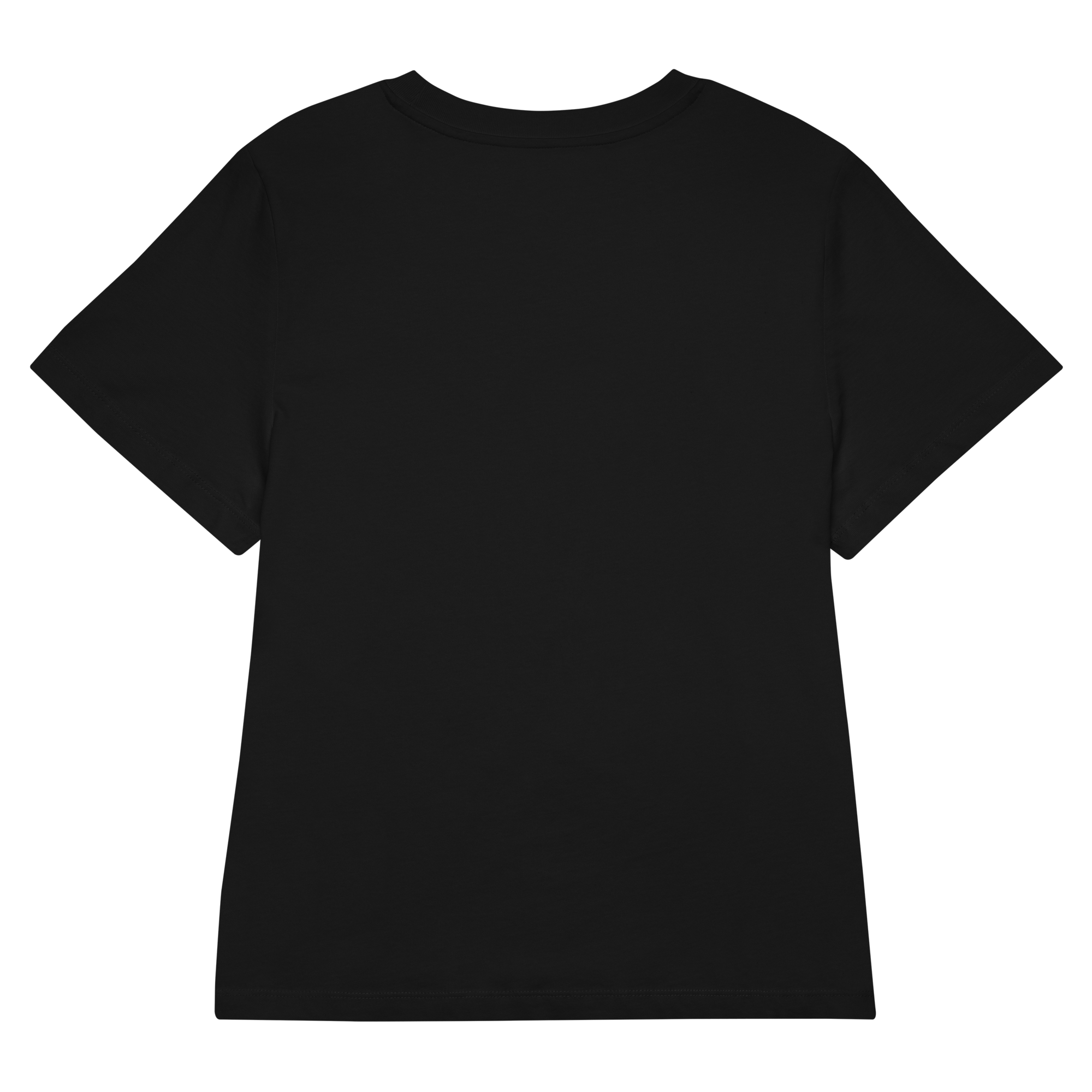 womens-organic-ribbed-neck-stella-muser-t-shirt-black-back-6a6d166f5c8c7.png